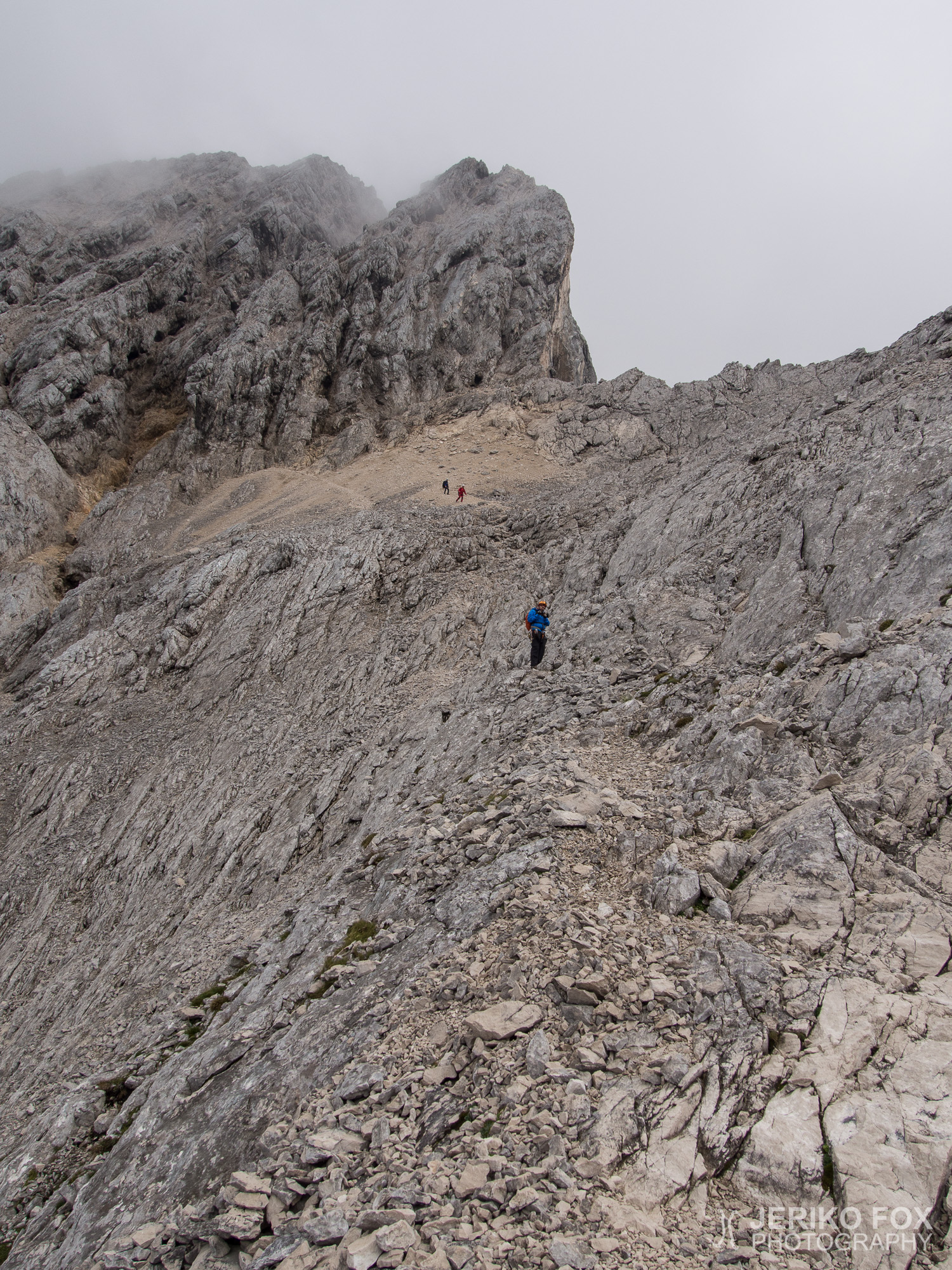 JFRM-2015-08-0273