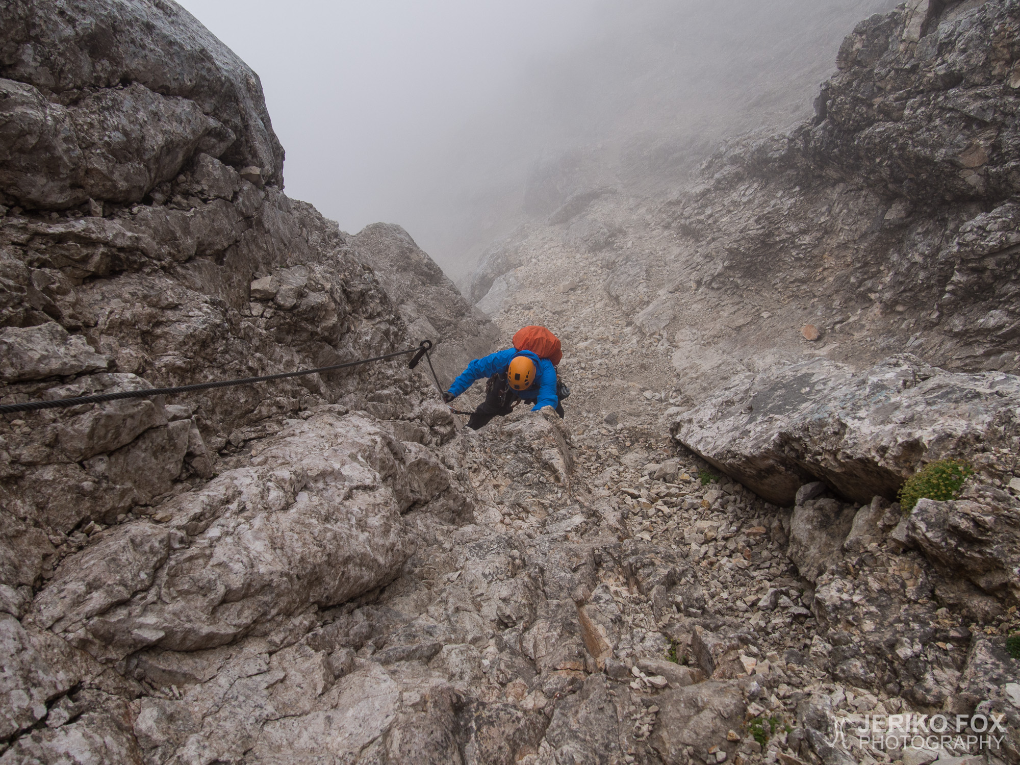 JFRM-2015-08-0276