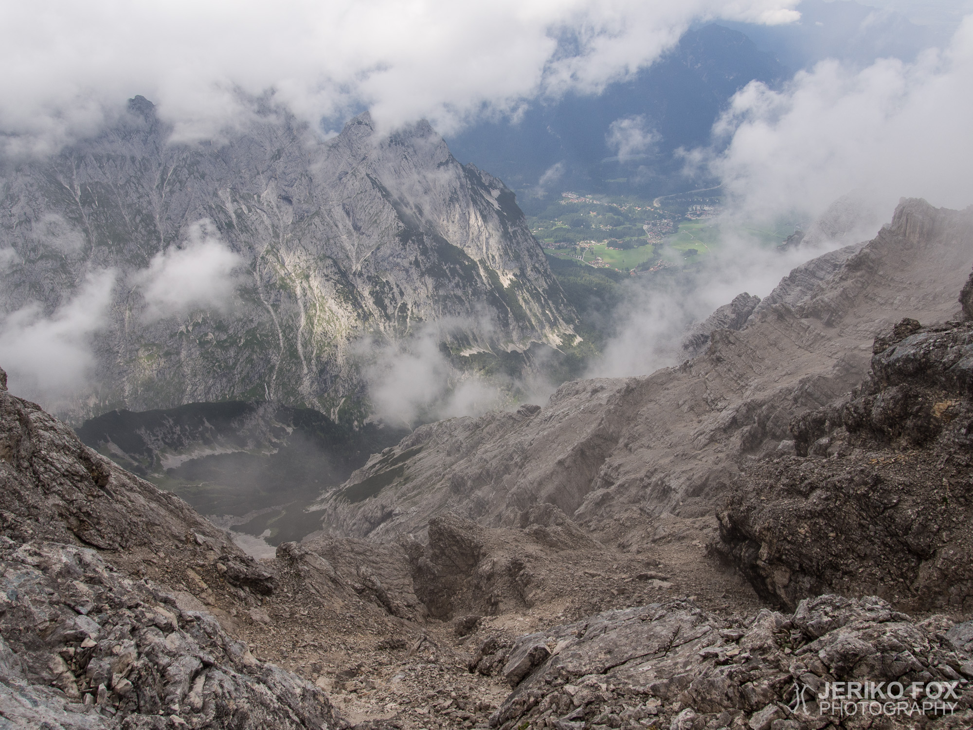 JFRM-2015-08-0278