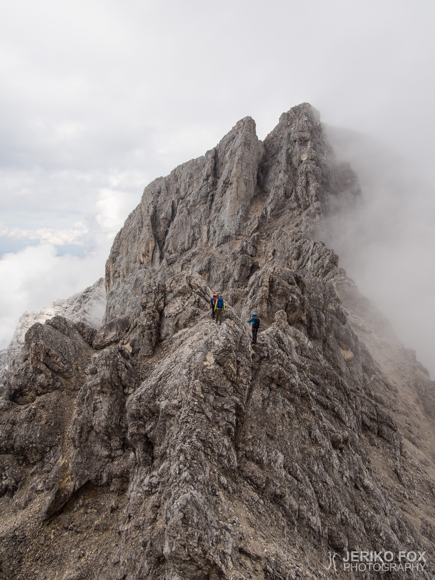JFRM-2015-08-0280