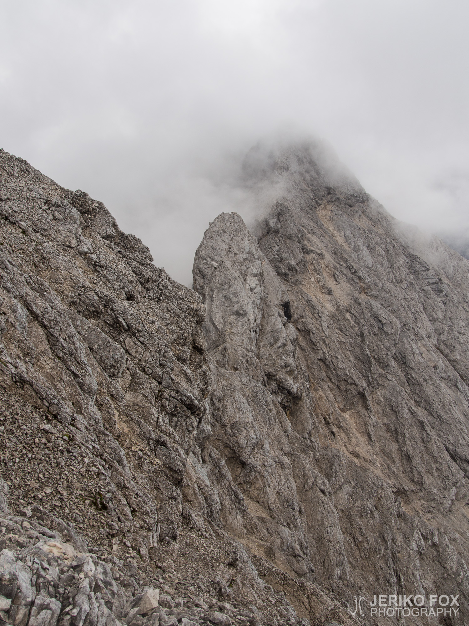 JFRM-2015-08-0282