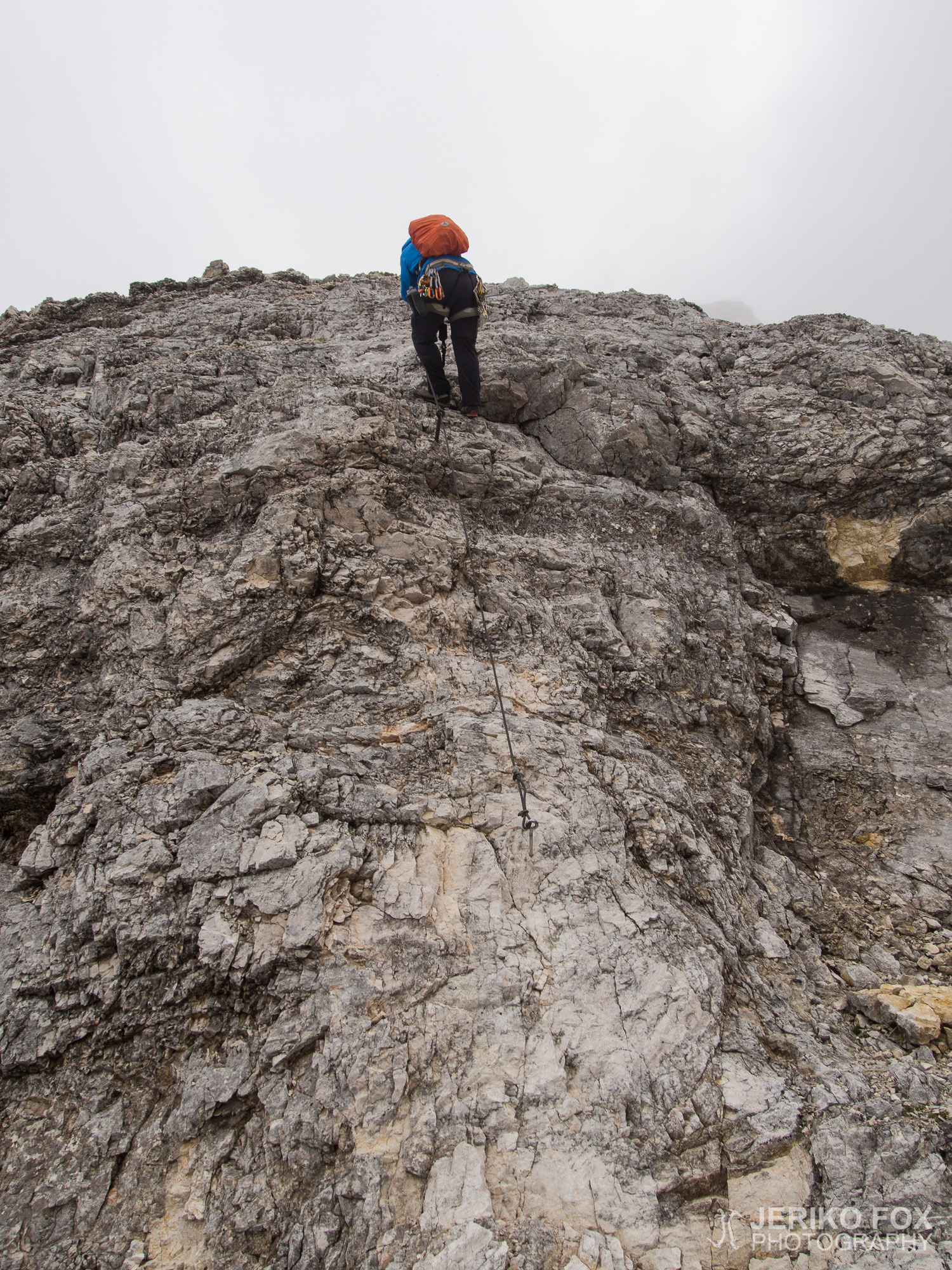 JFRM-2015-08-0283