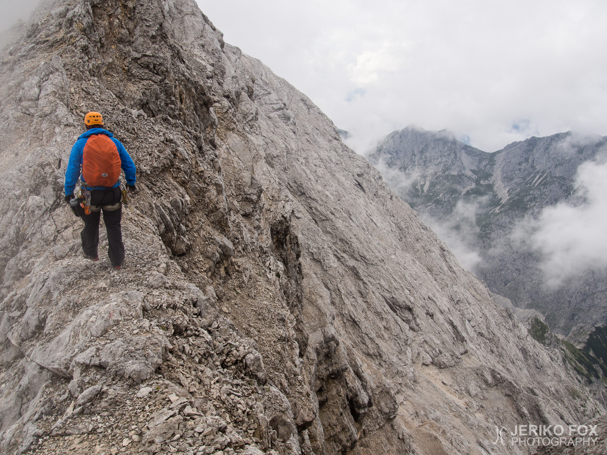 JFRM-2015-08-0285