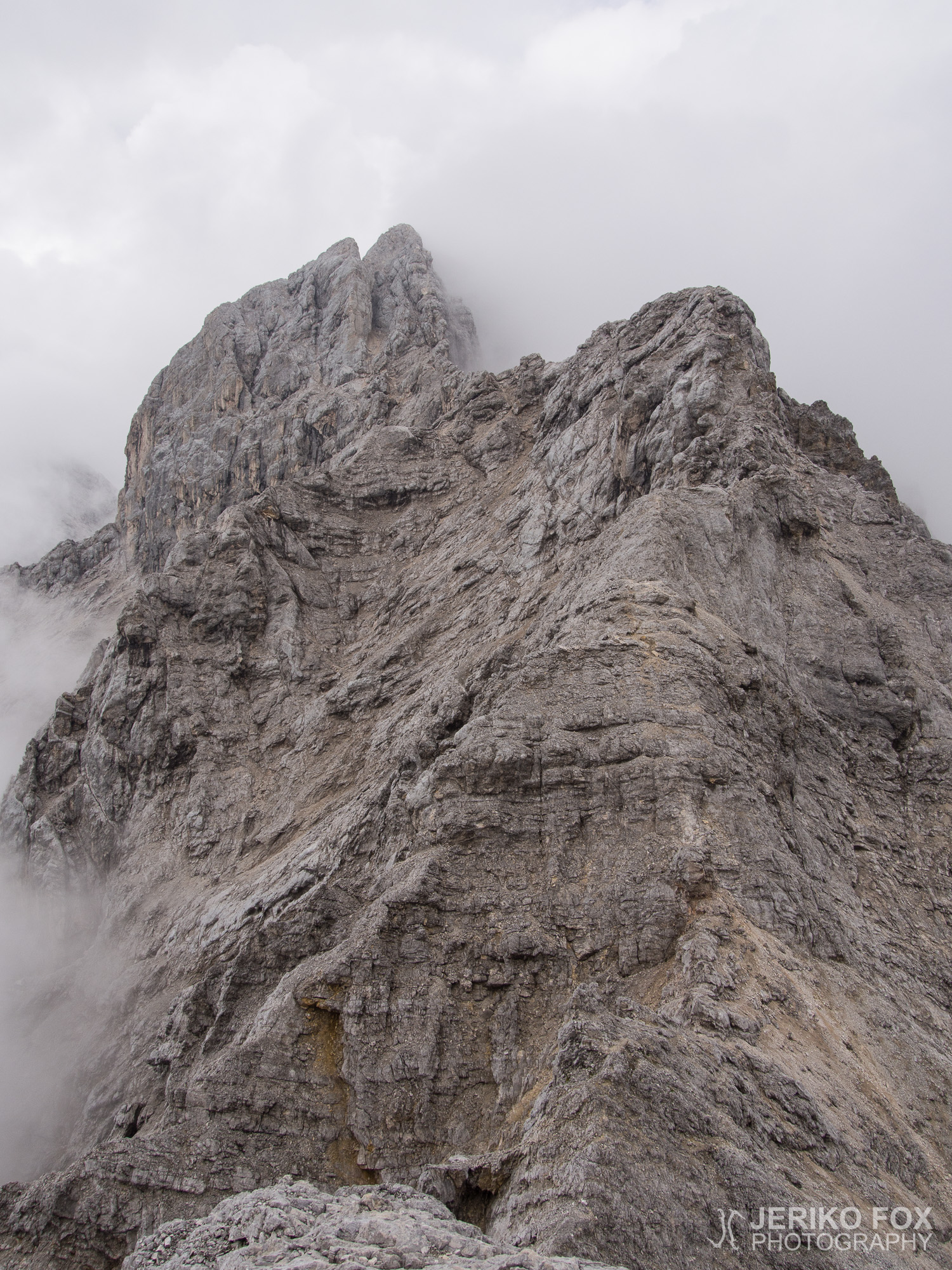 JFRM-2015-08-0288
