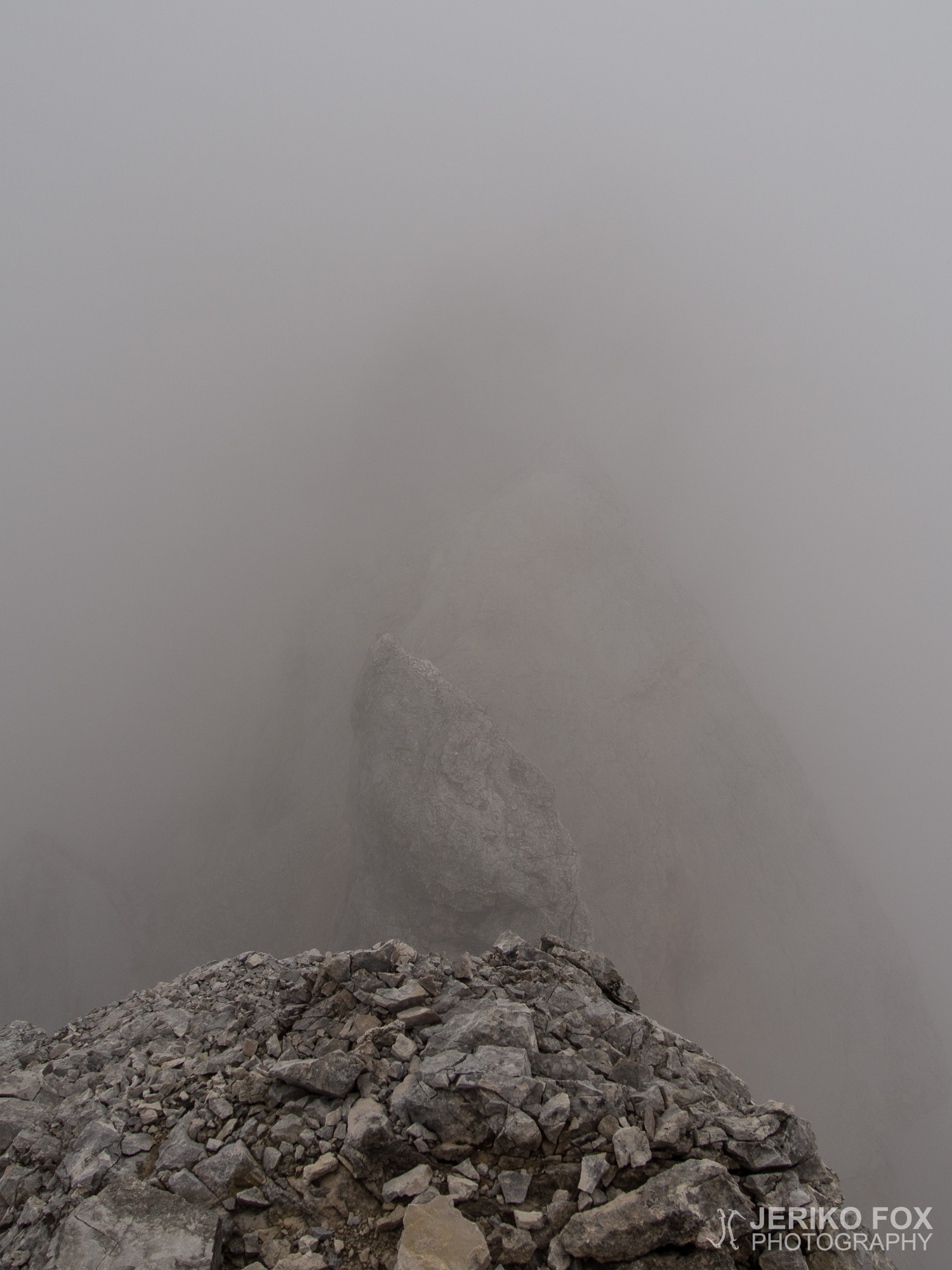 JFRM-2015-08-0289