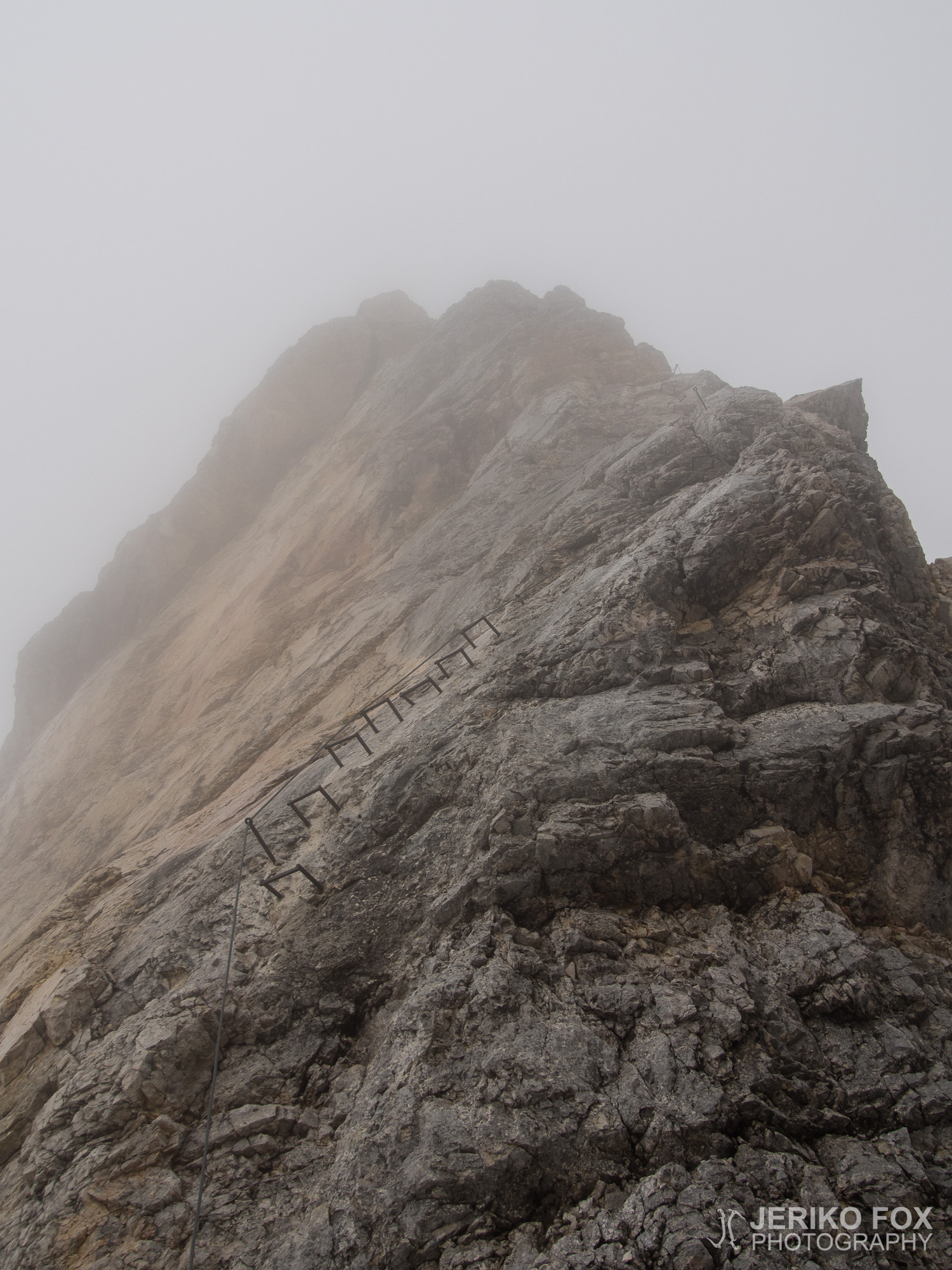 JFRM-2015-08-0293
