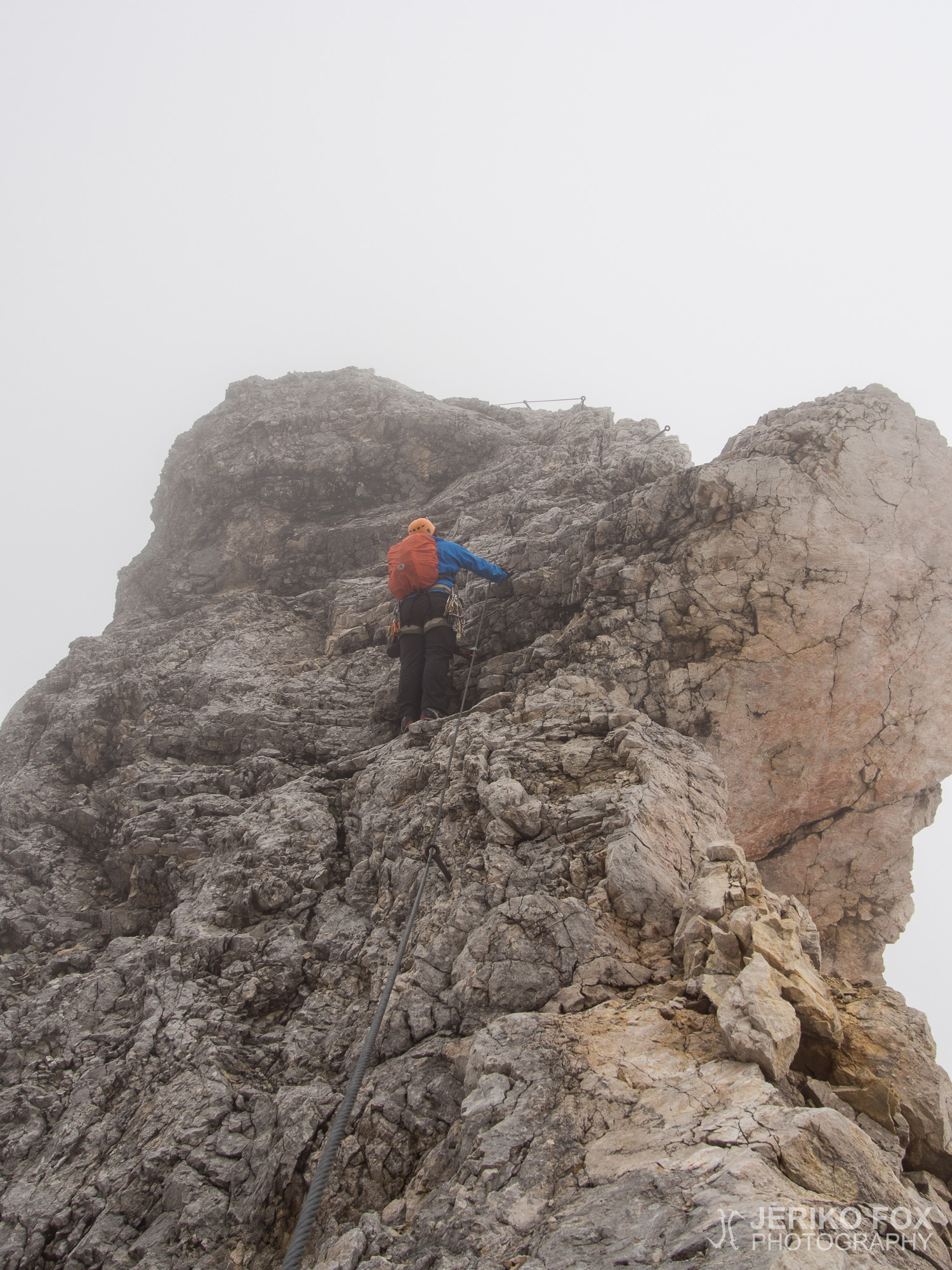 JFRM-2015-08-0294