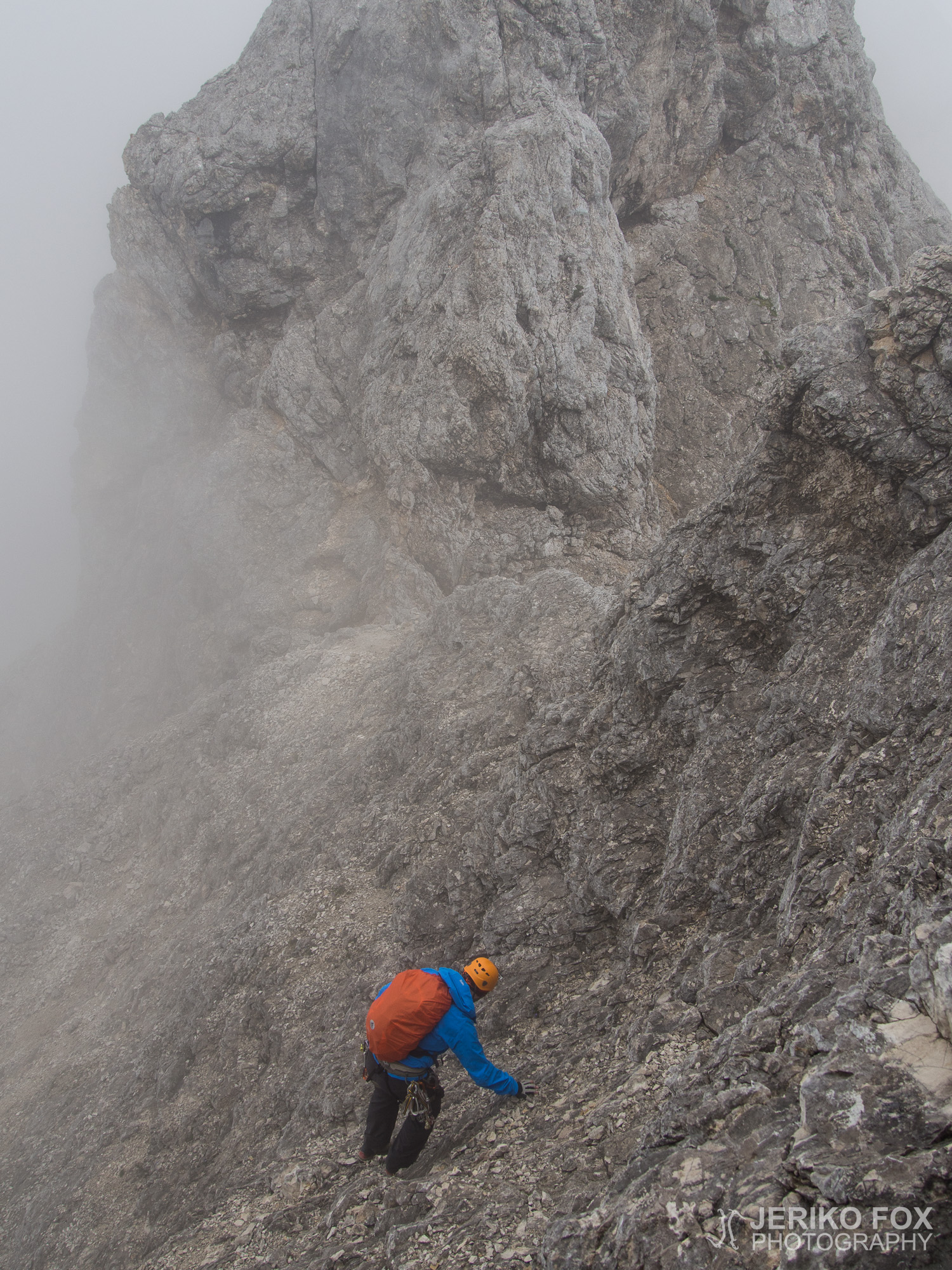 JFRM-2015-08-0296