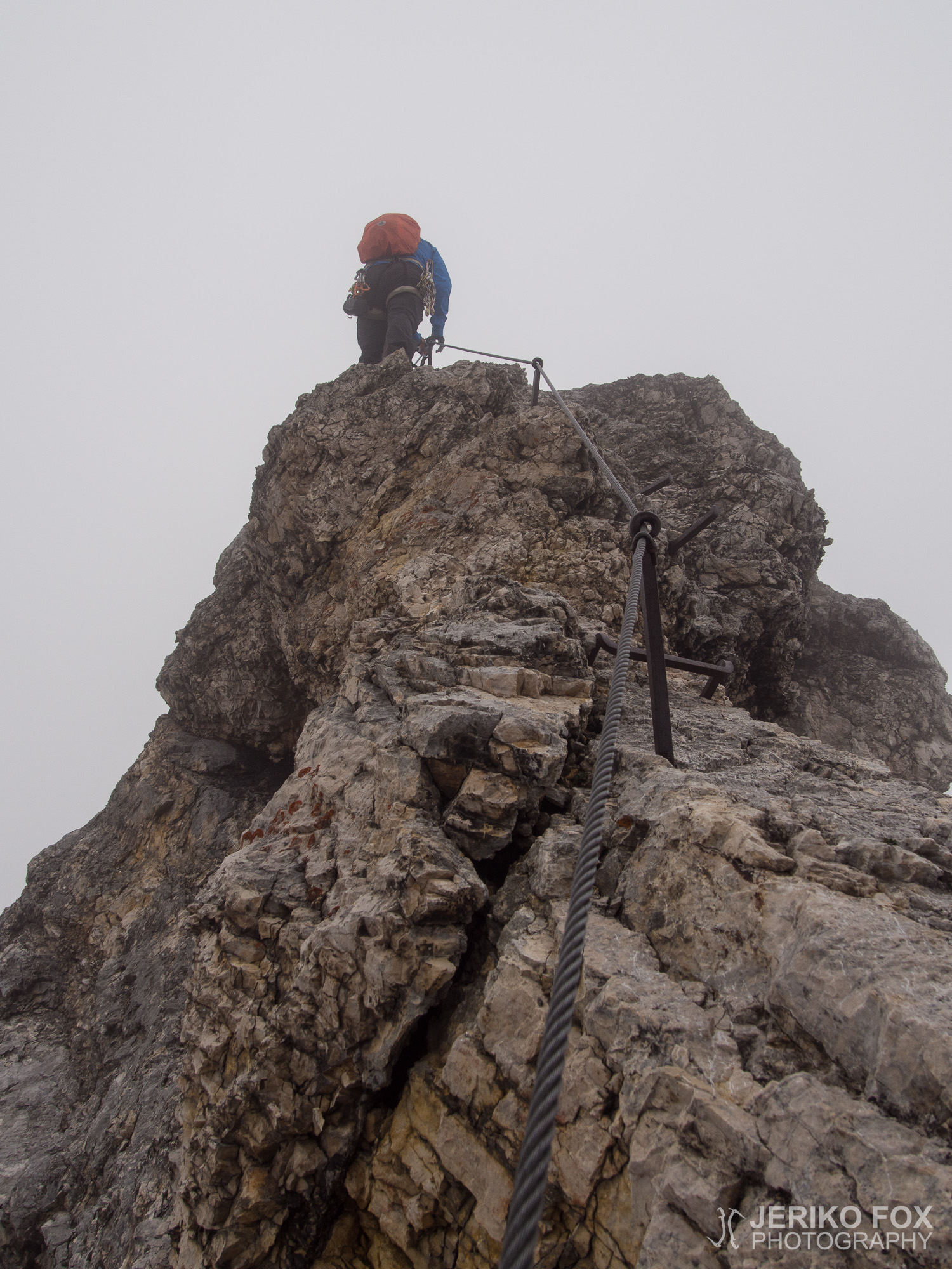 JFRM-2015-08-0297