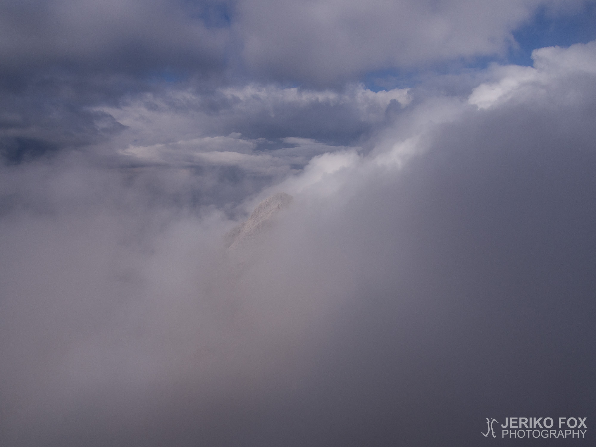 JFRM-2015-08-0298