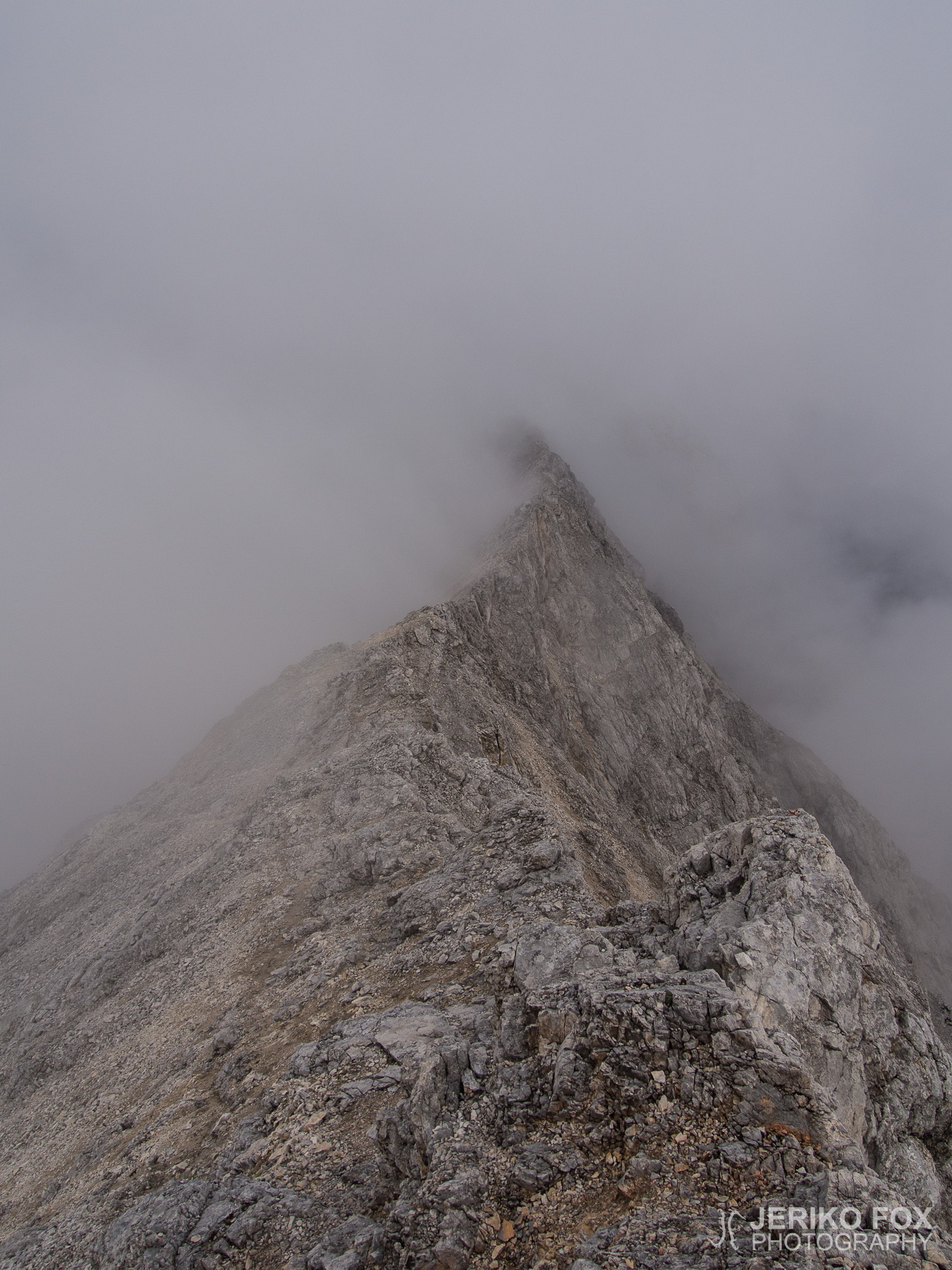 JFRM-2015-08-0300