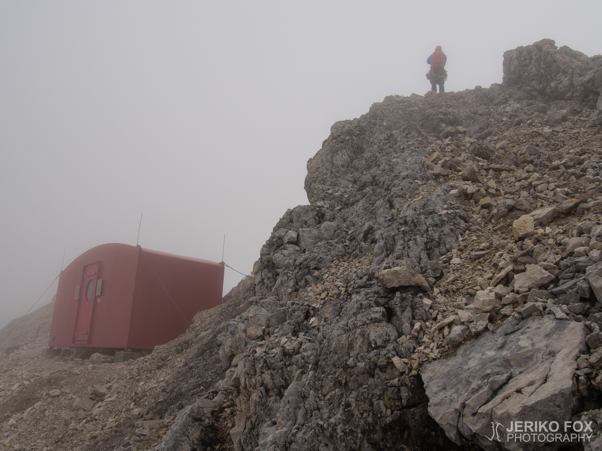 JFRM-2015-08-0303