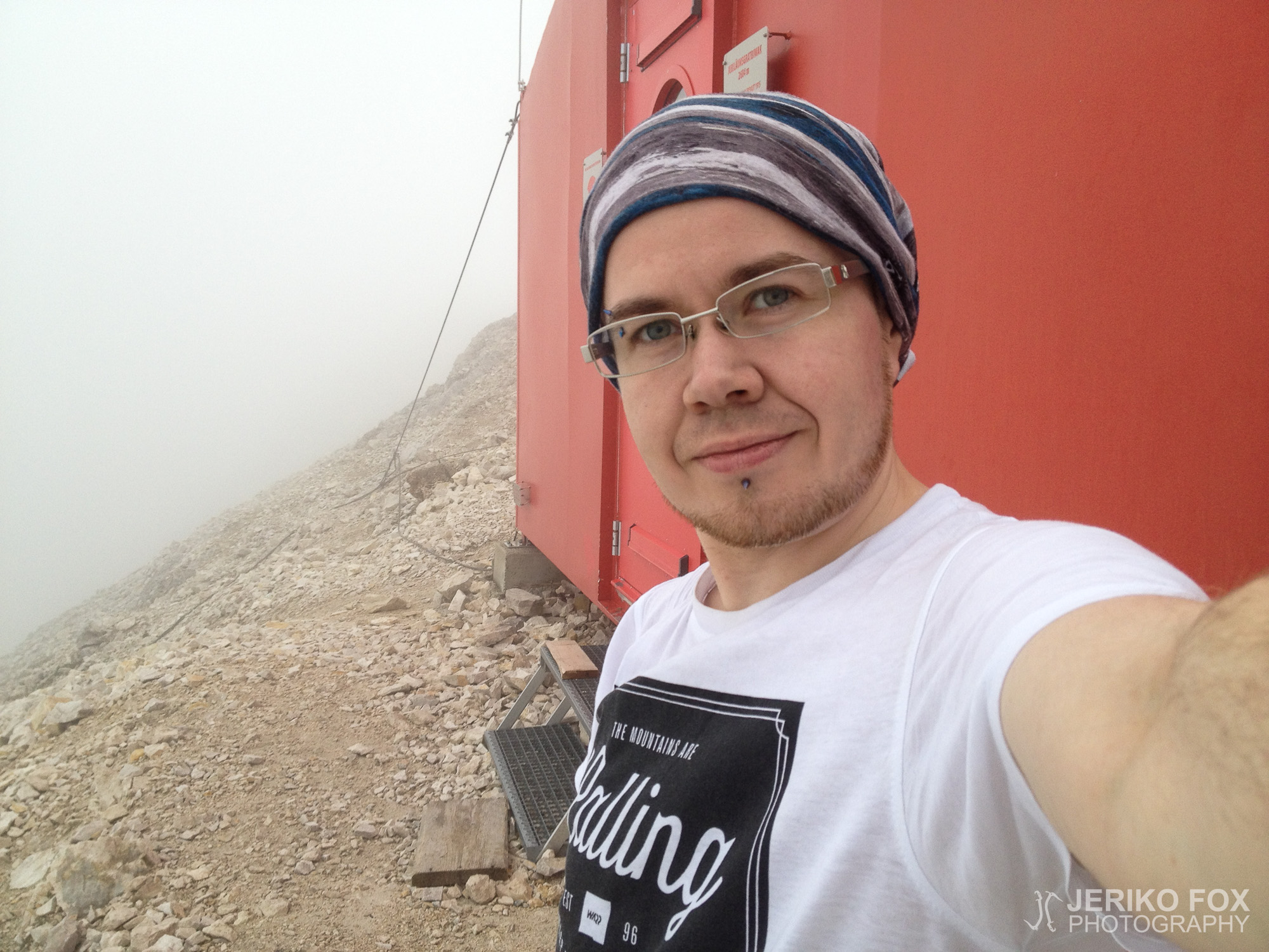 JFRM-2015-08-0304