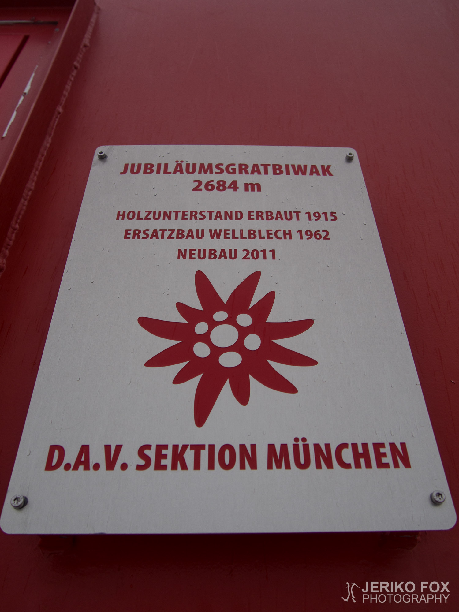 JFRM-2015-08-0306