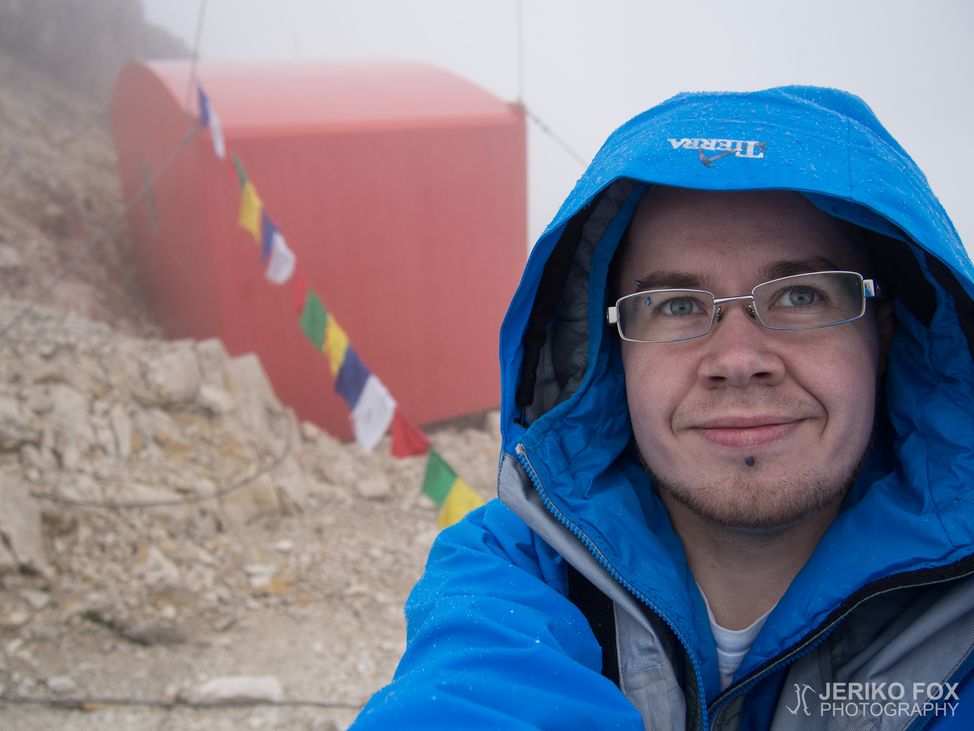 JFRM-2015-08-0309