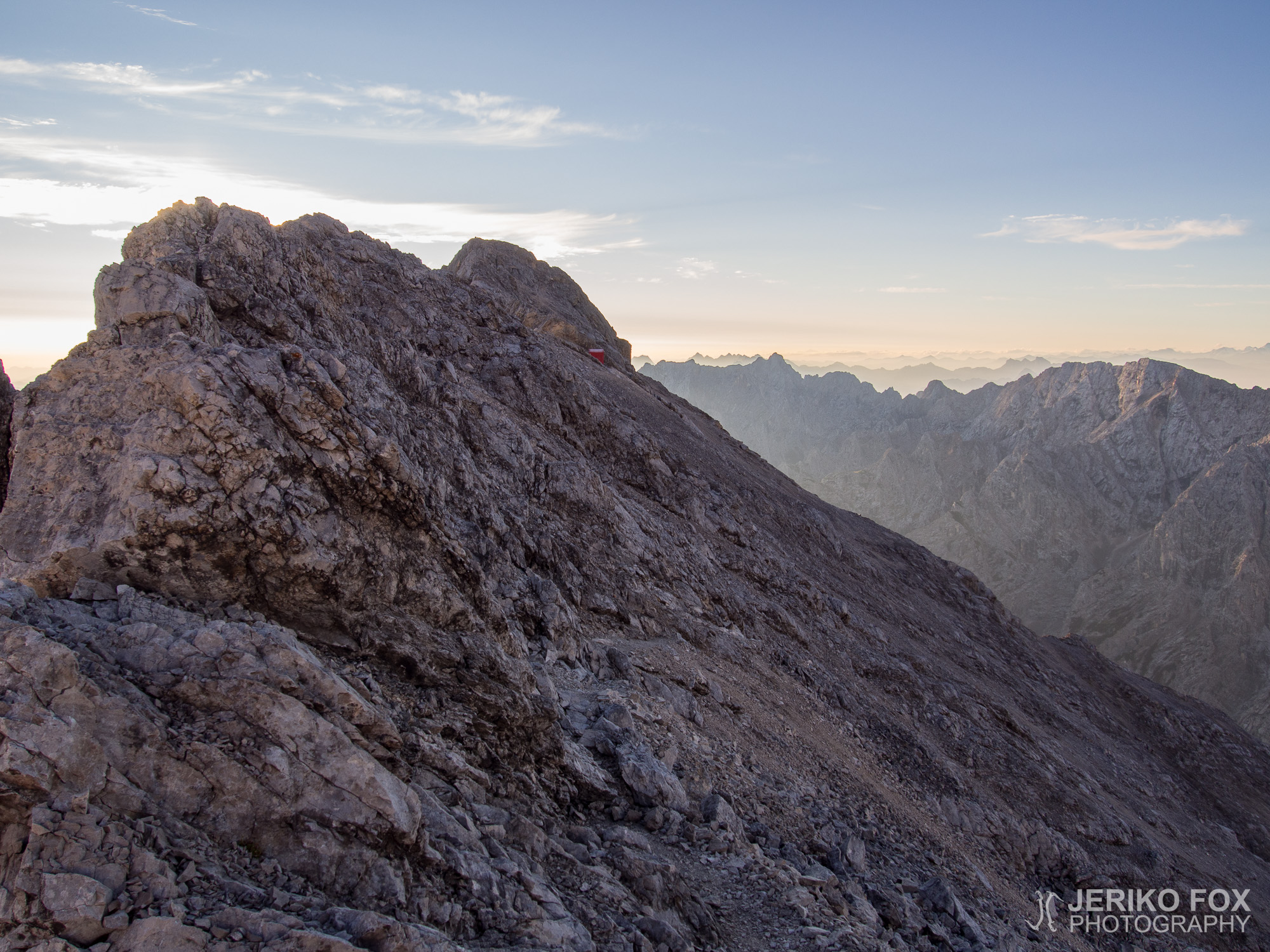JFRM-2015-08-0327