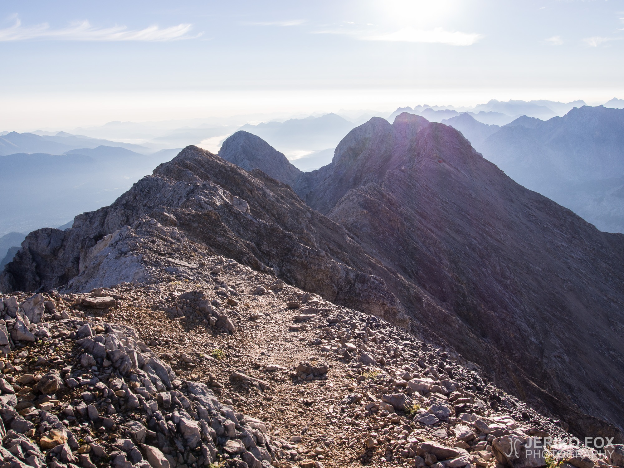 JFRM-2015-08-0352