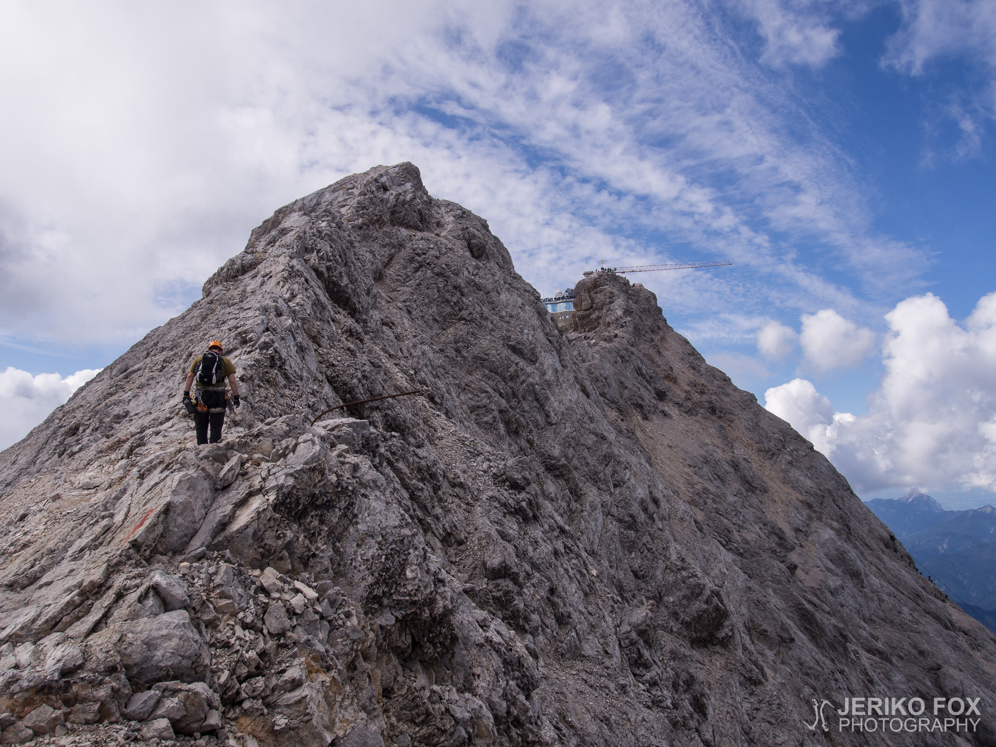 JFRM-2015-08-0407