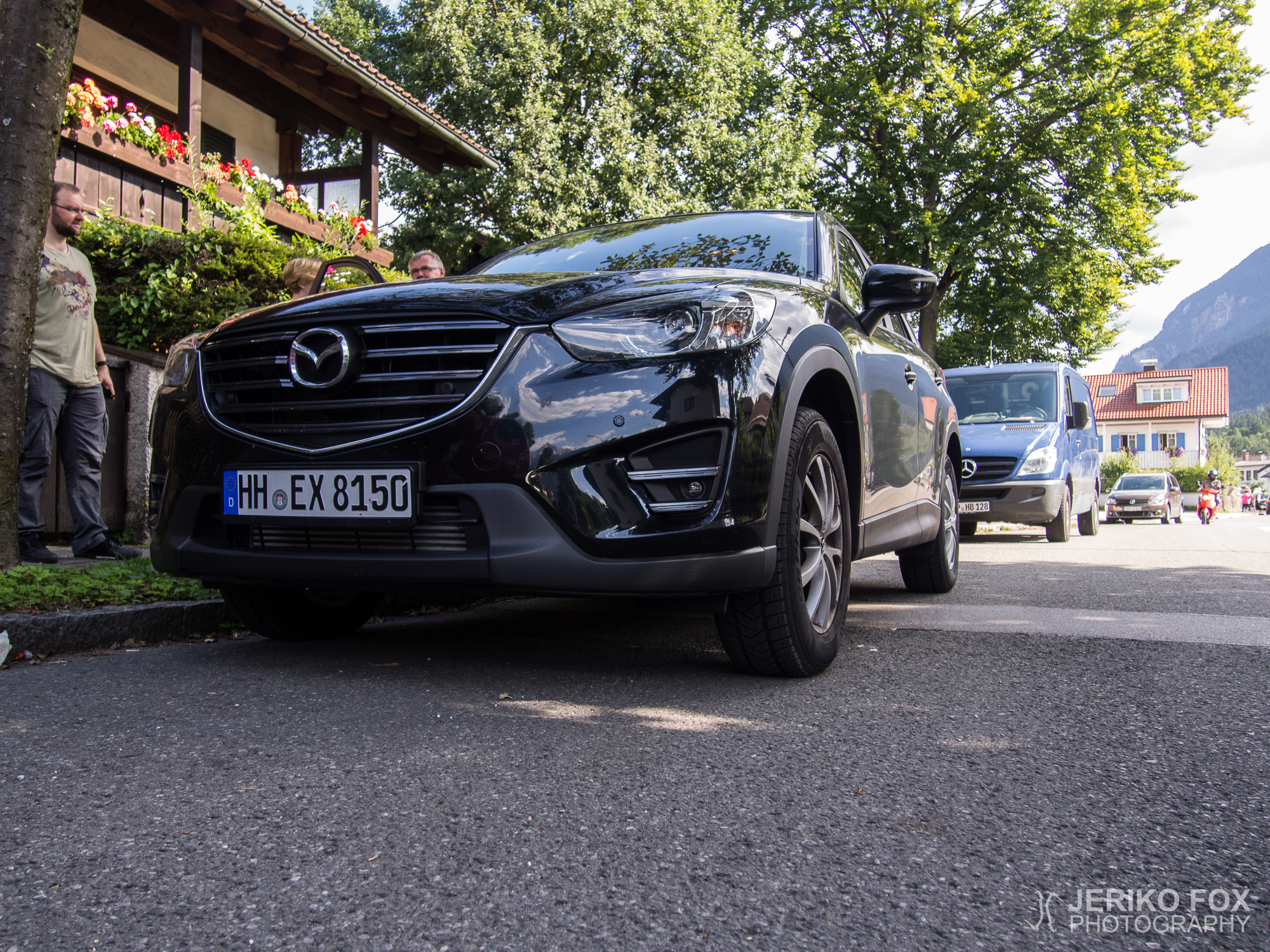 JFRM-2015-08-0429