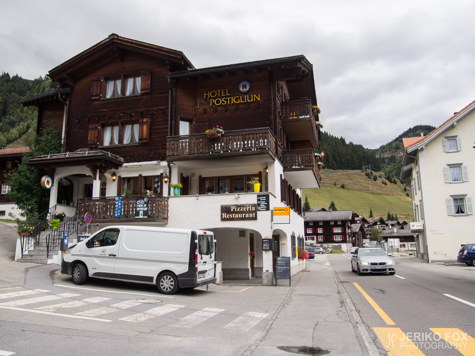 JFRM-2015-08-0432