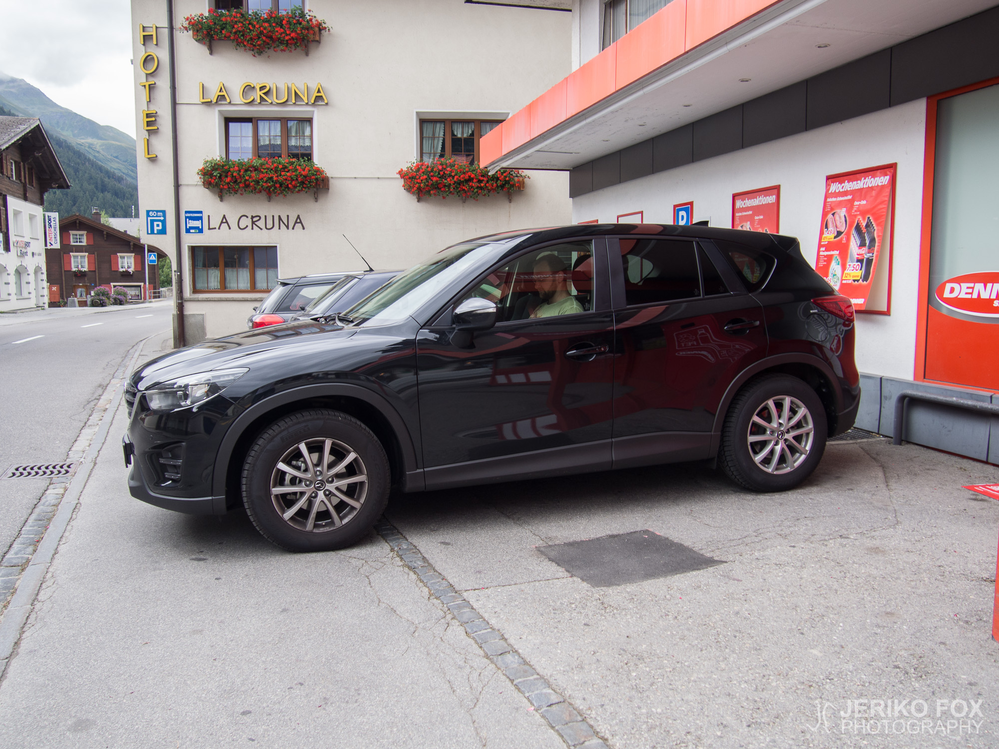 JFRM-2015-08-0433