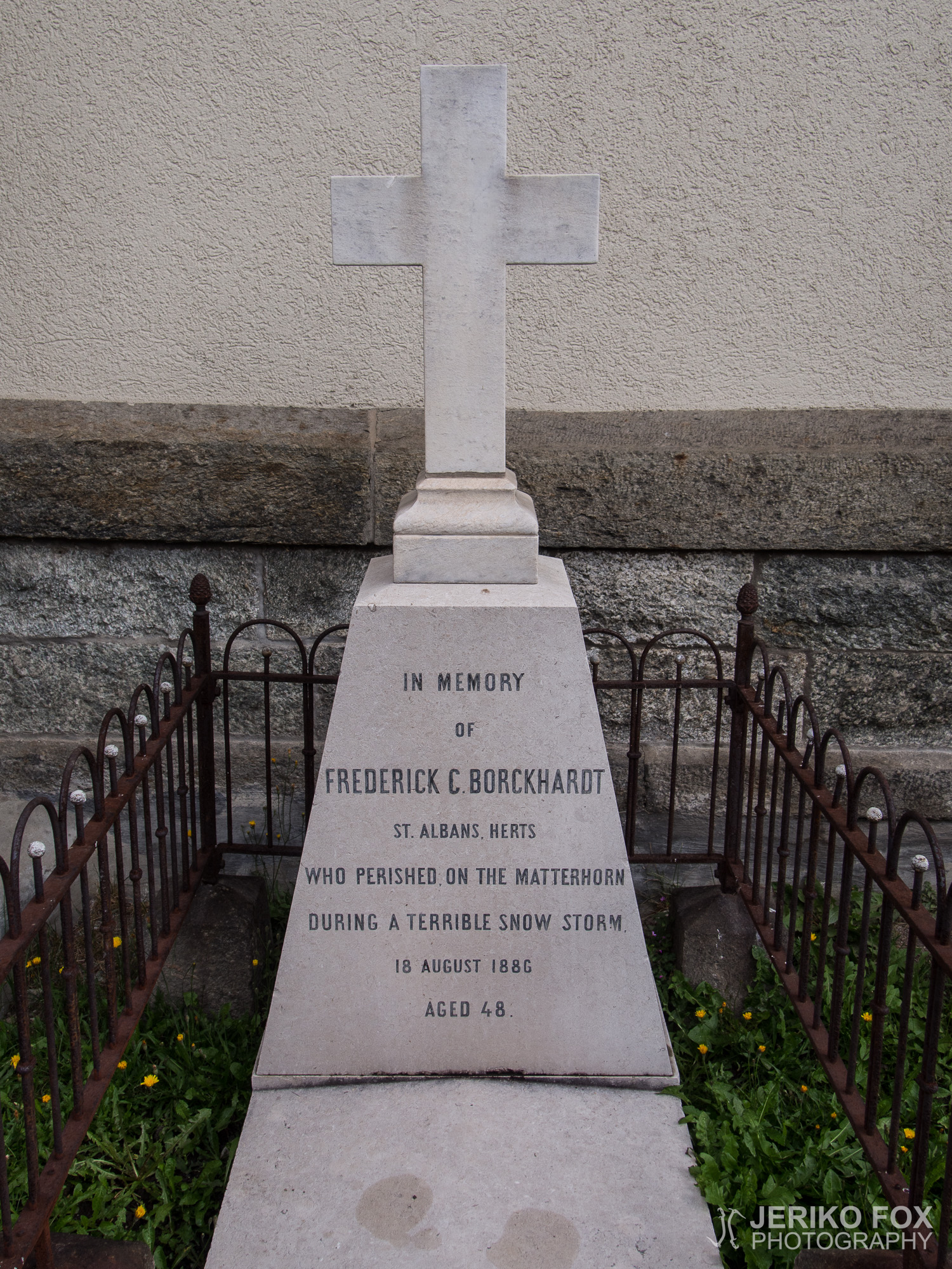 JFRM-2015-08-0436
