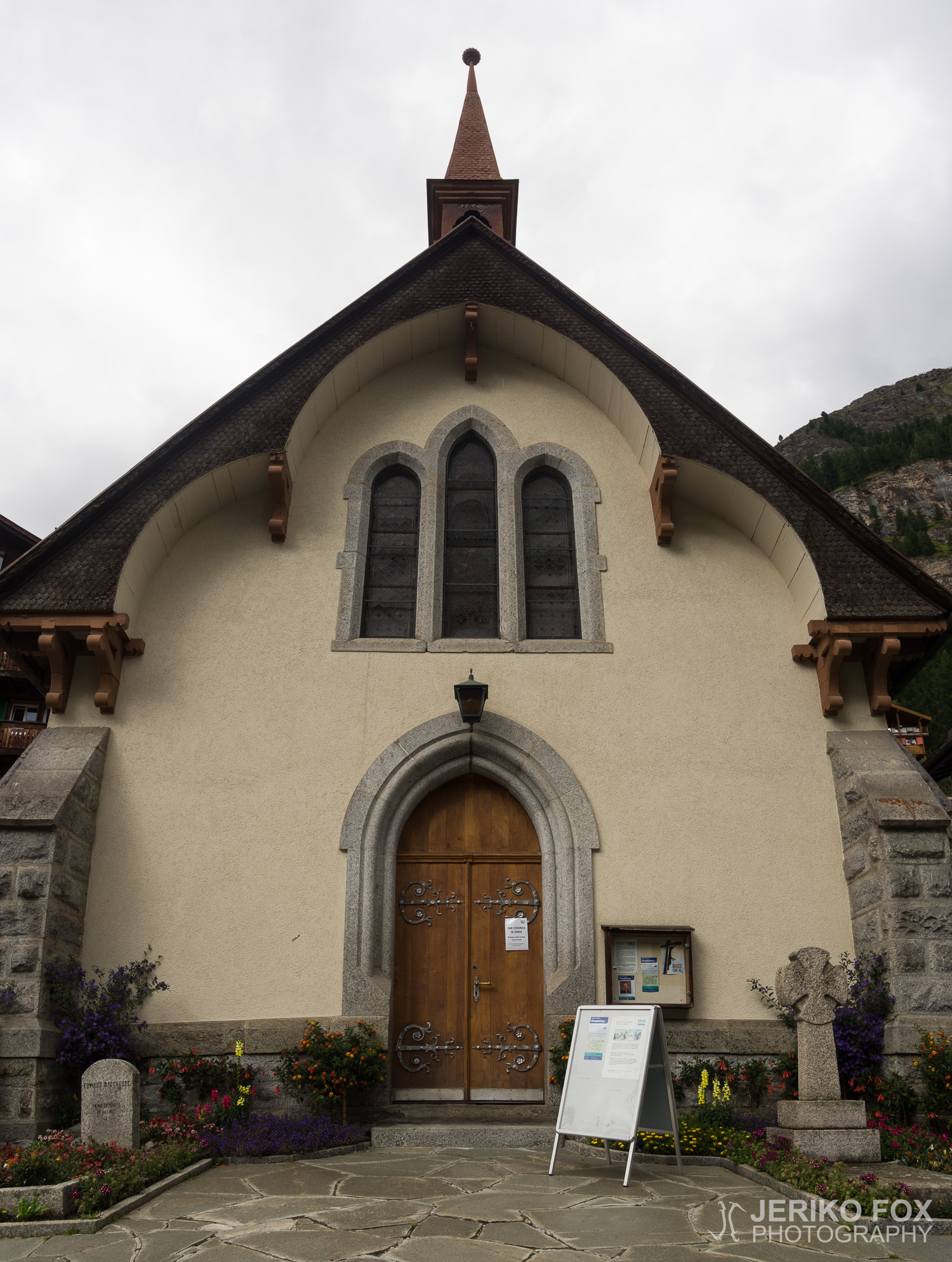JFRM-2015-08-0452-Pano
