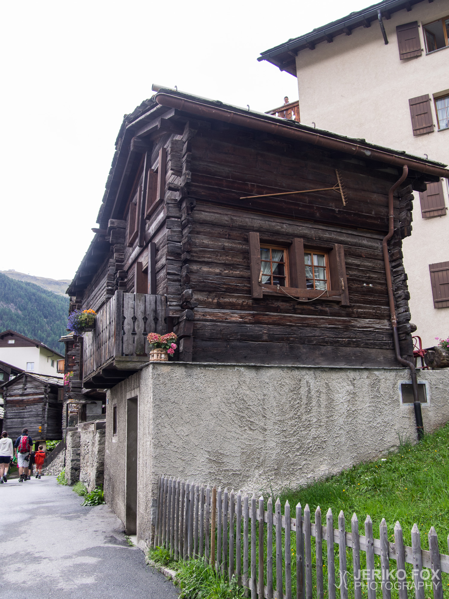 JFRM-2015-08-0455
