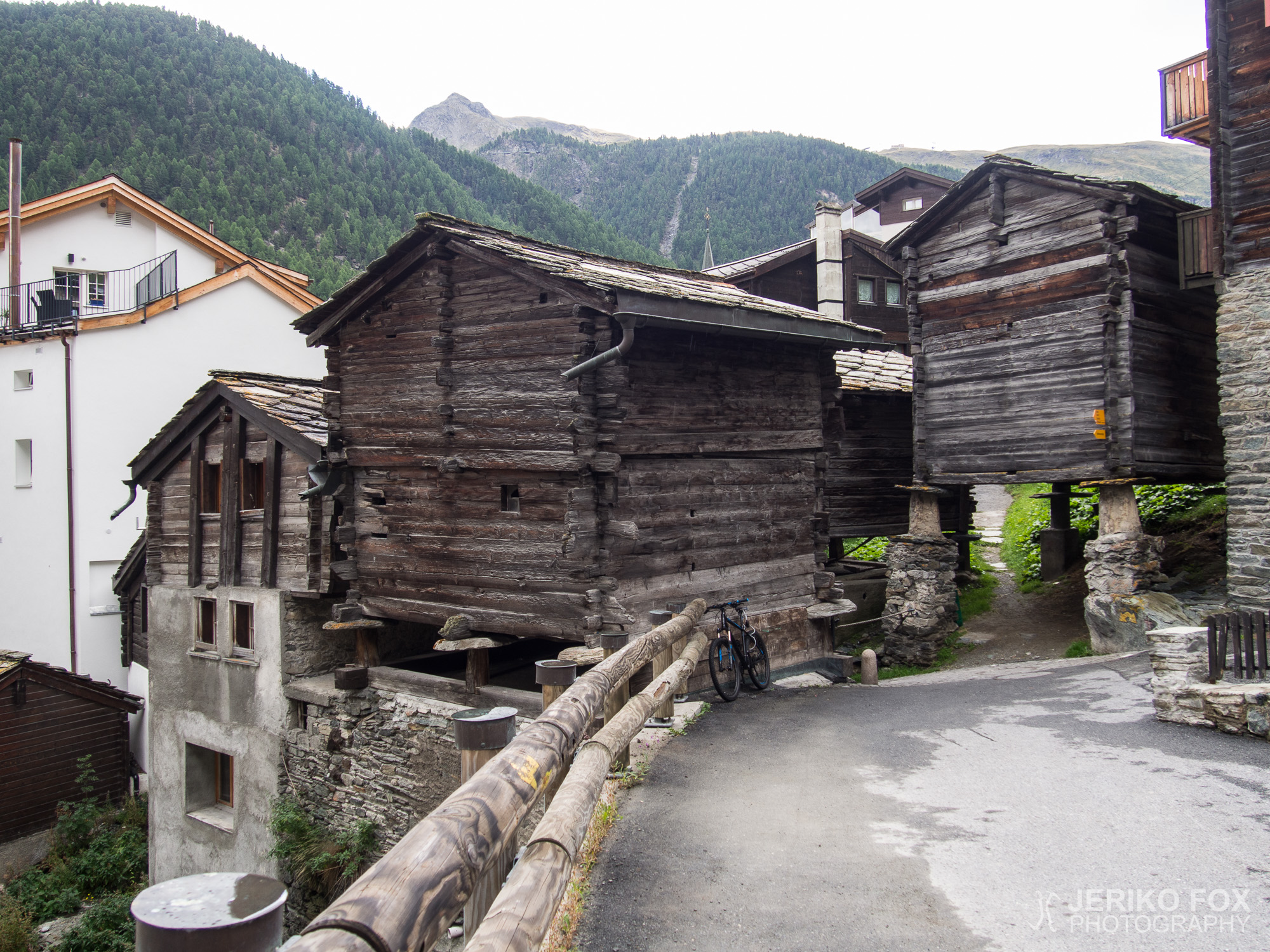 JFRM-2015-08-0456