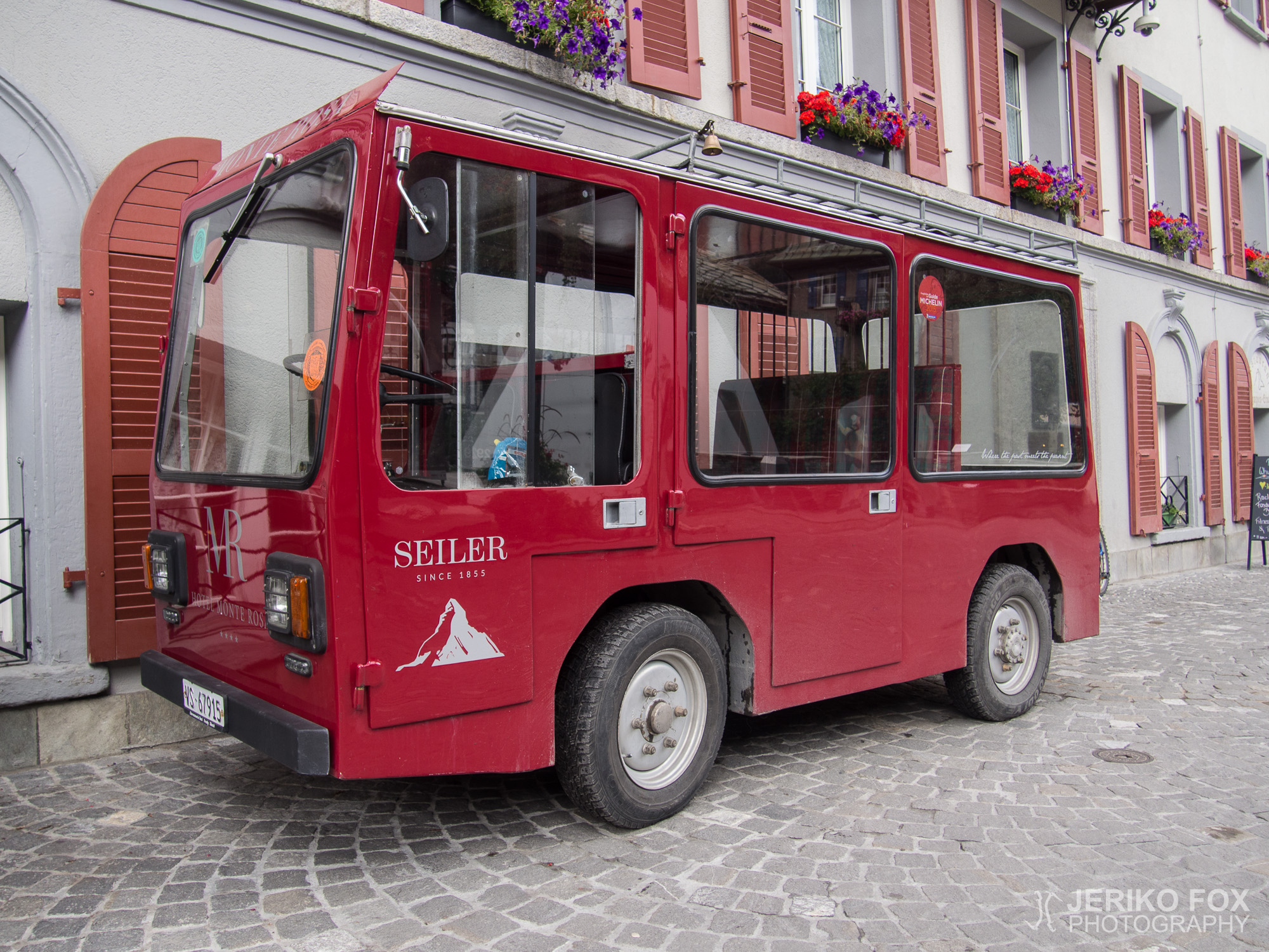 JFRM-2015-08-0465