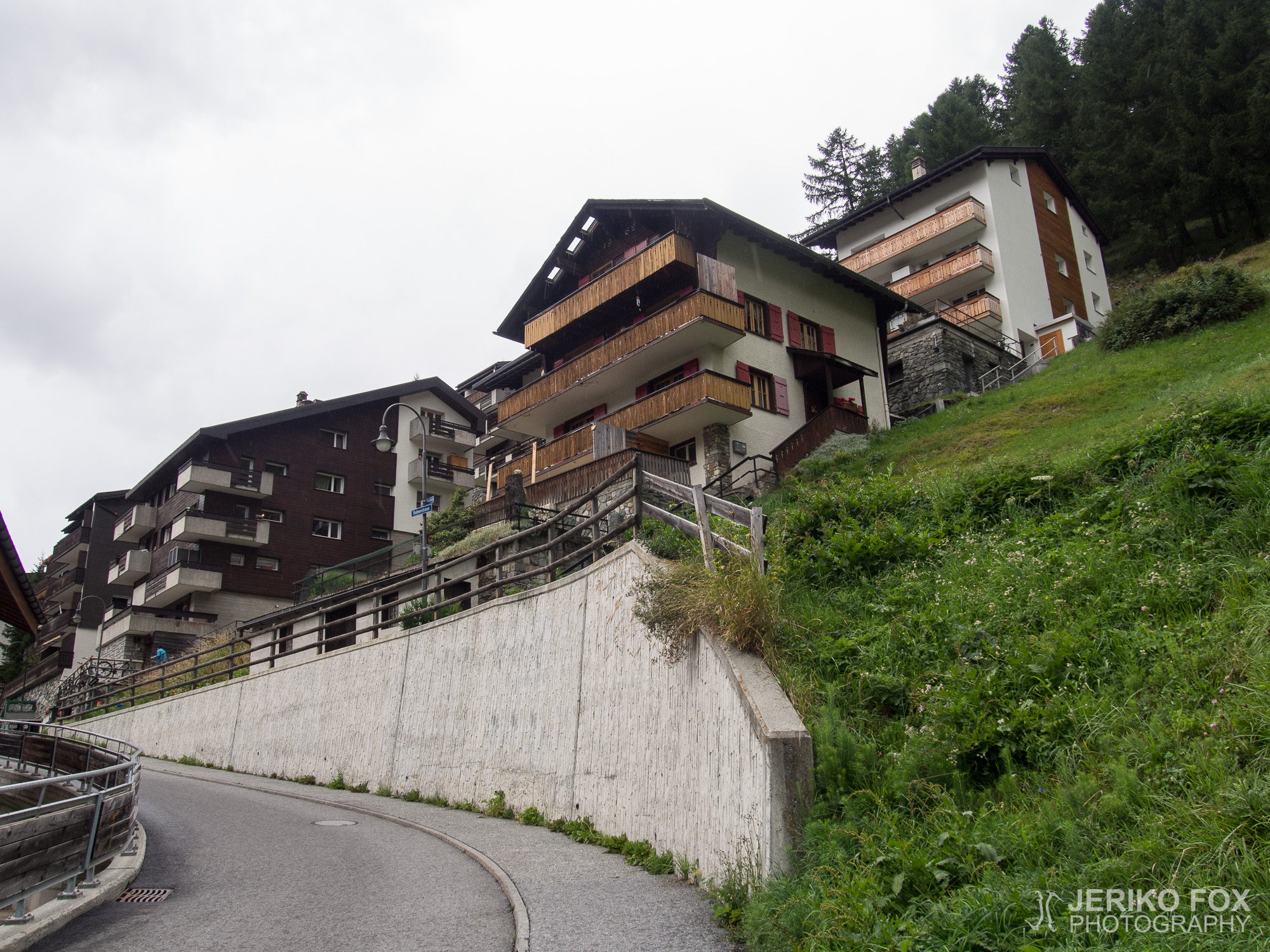 JFRM-2015-08-0469