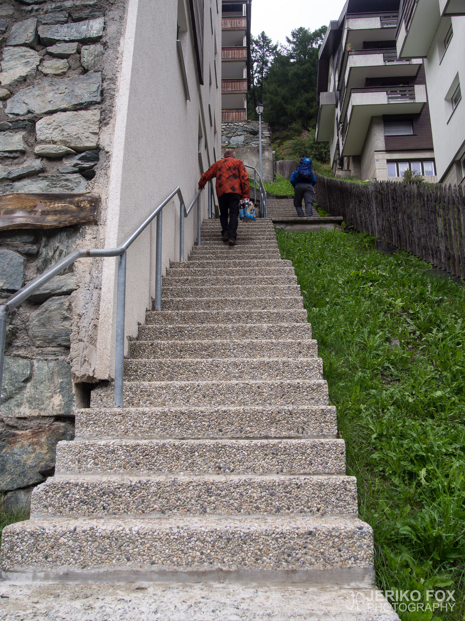 JFRM-2015-08-0470