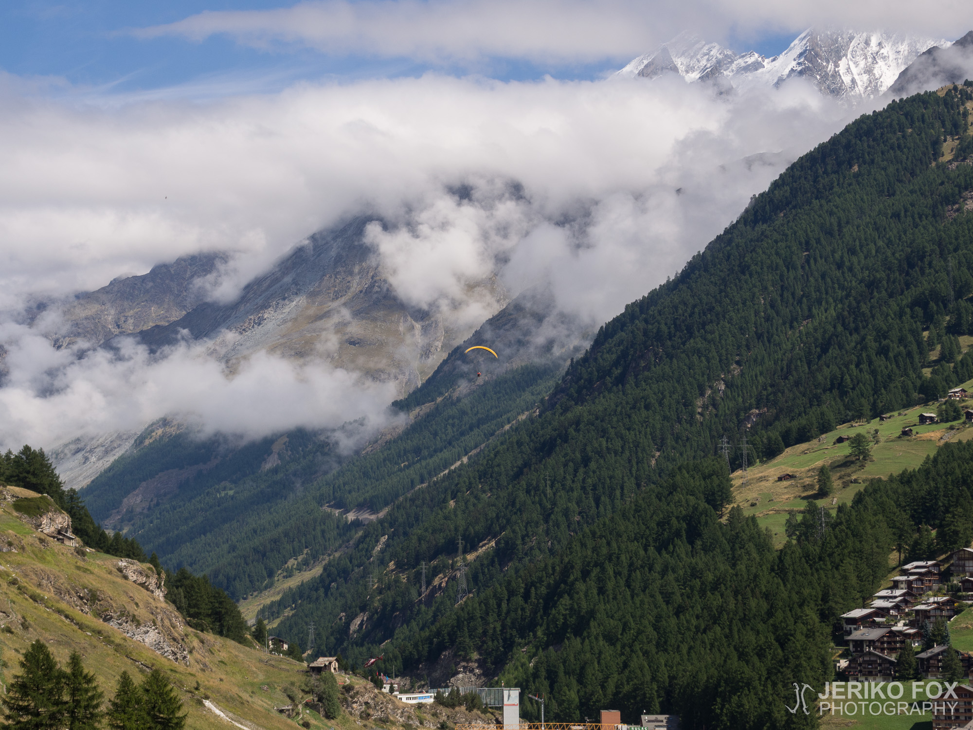 JFRM-2015-08-0479