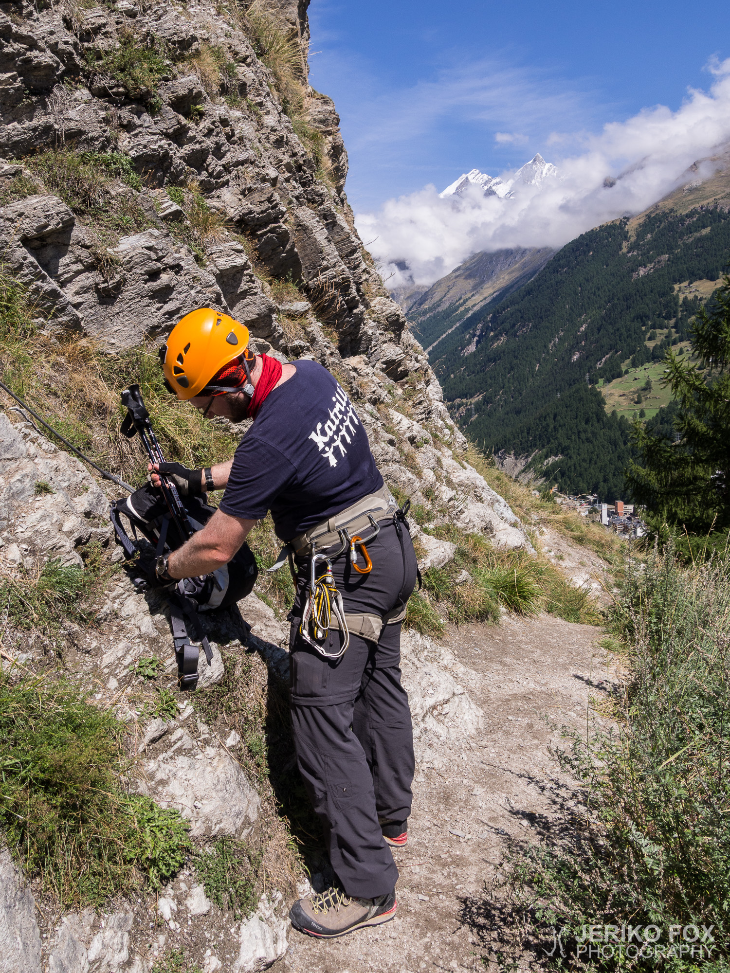 JFRM-2015-08-0489