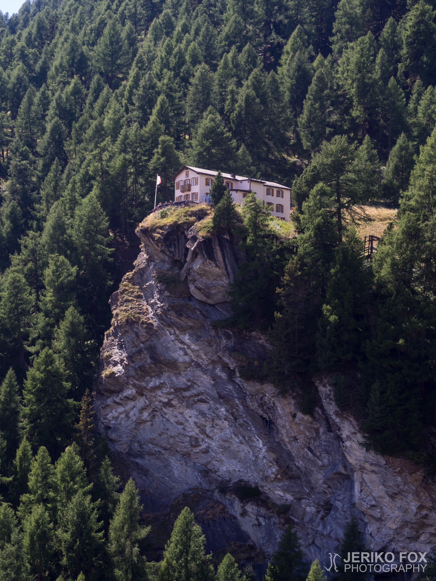JFRM-2015-08-0502