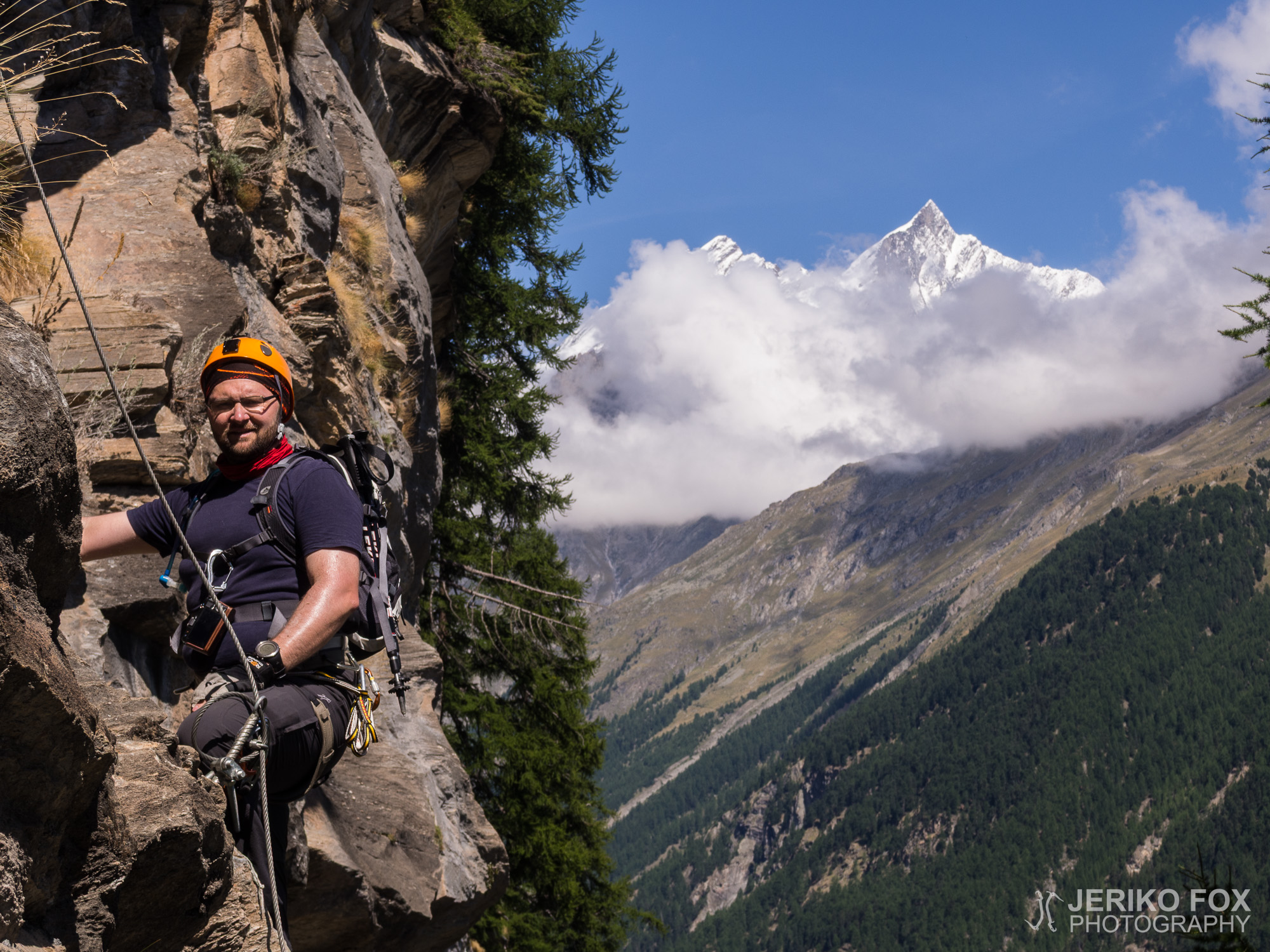 JFRM-2015-08-0511
