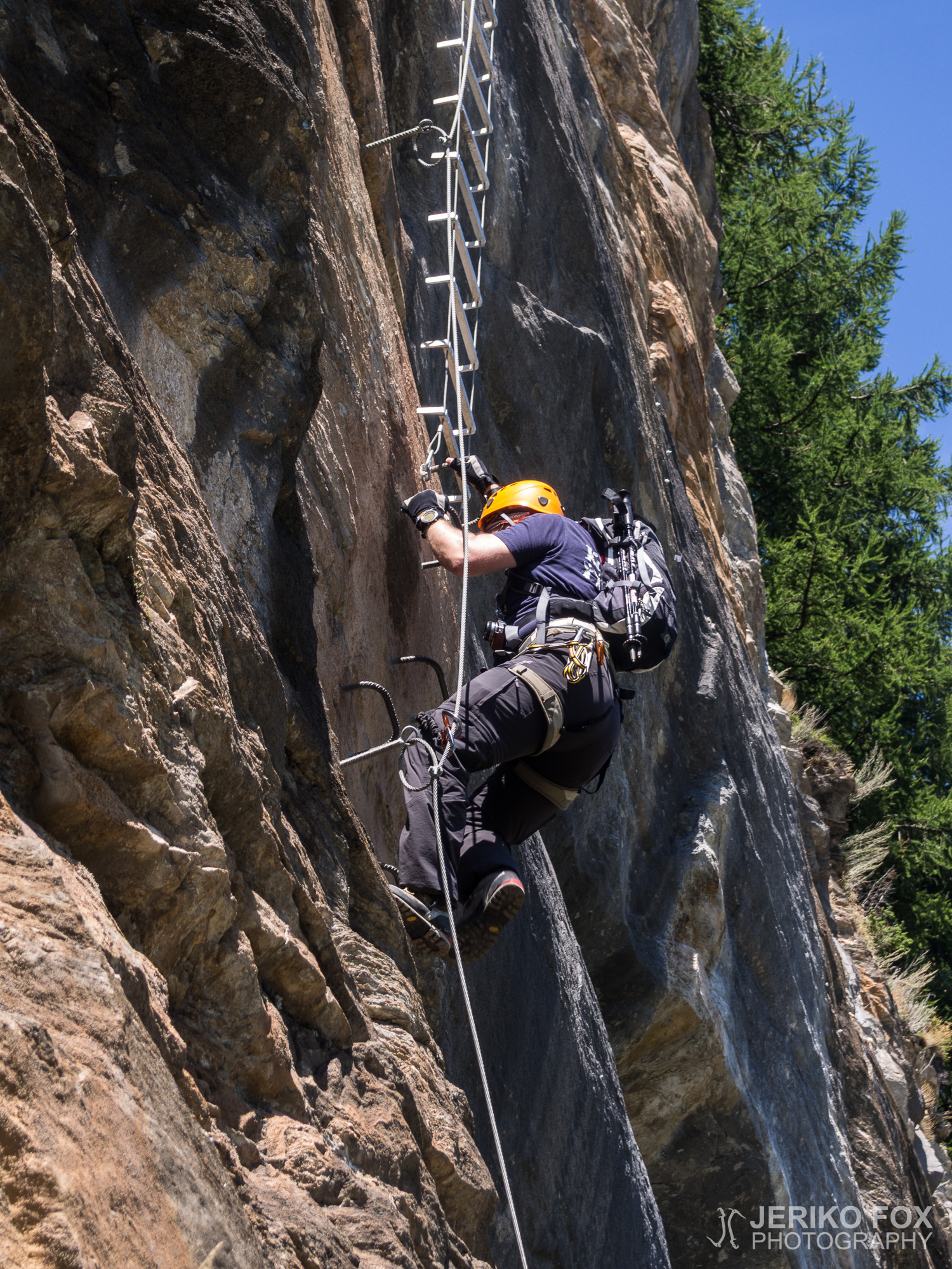 JFRM-2015-08-0512