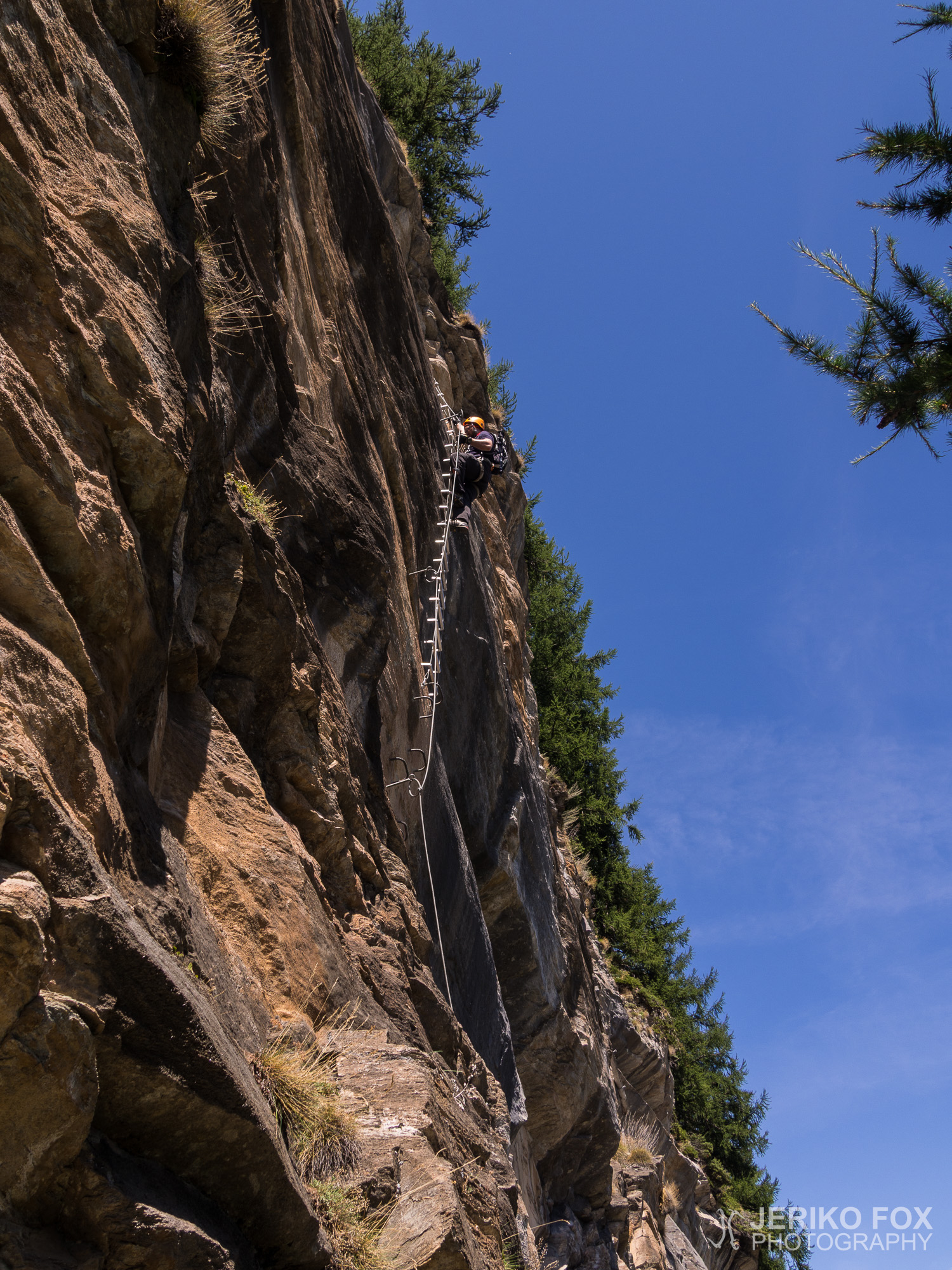 JFRM-2015-08-0514