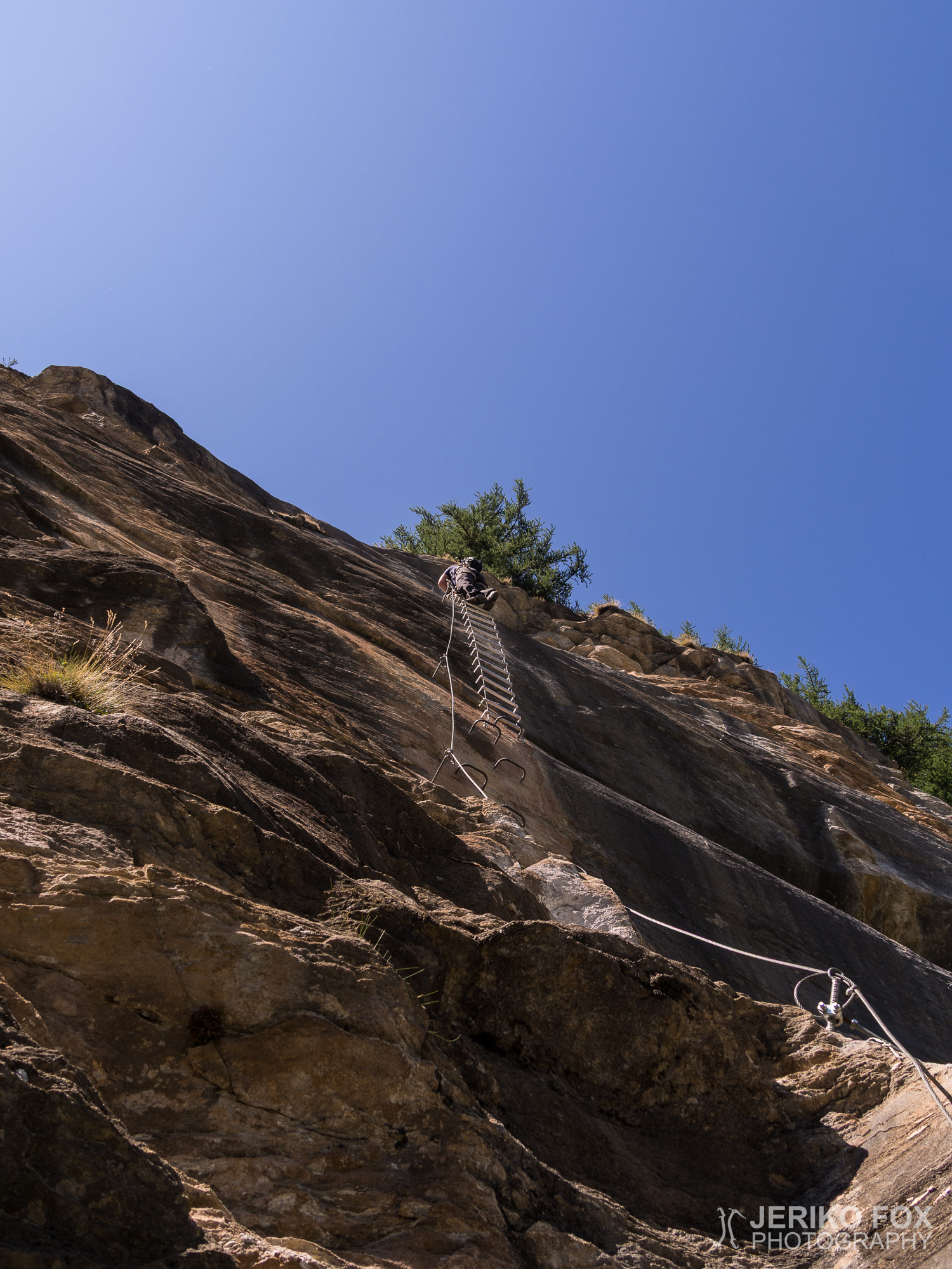 JFRM-2015-08-0515