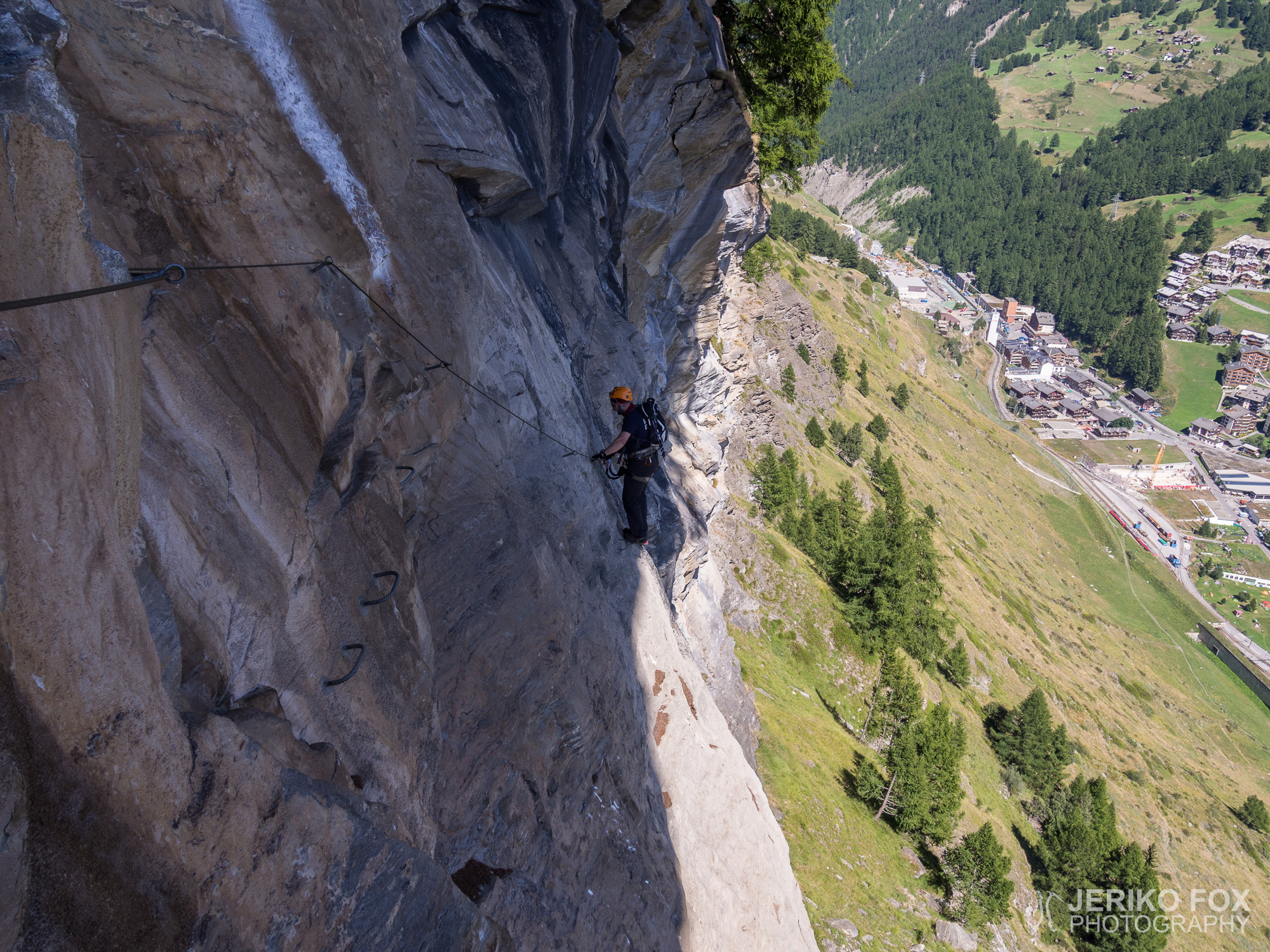 JFRM-2015-08-0520