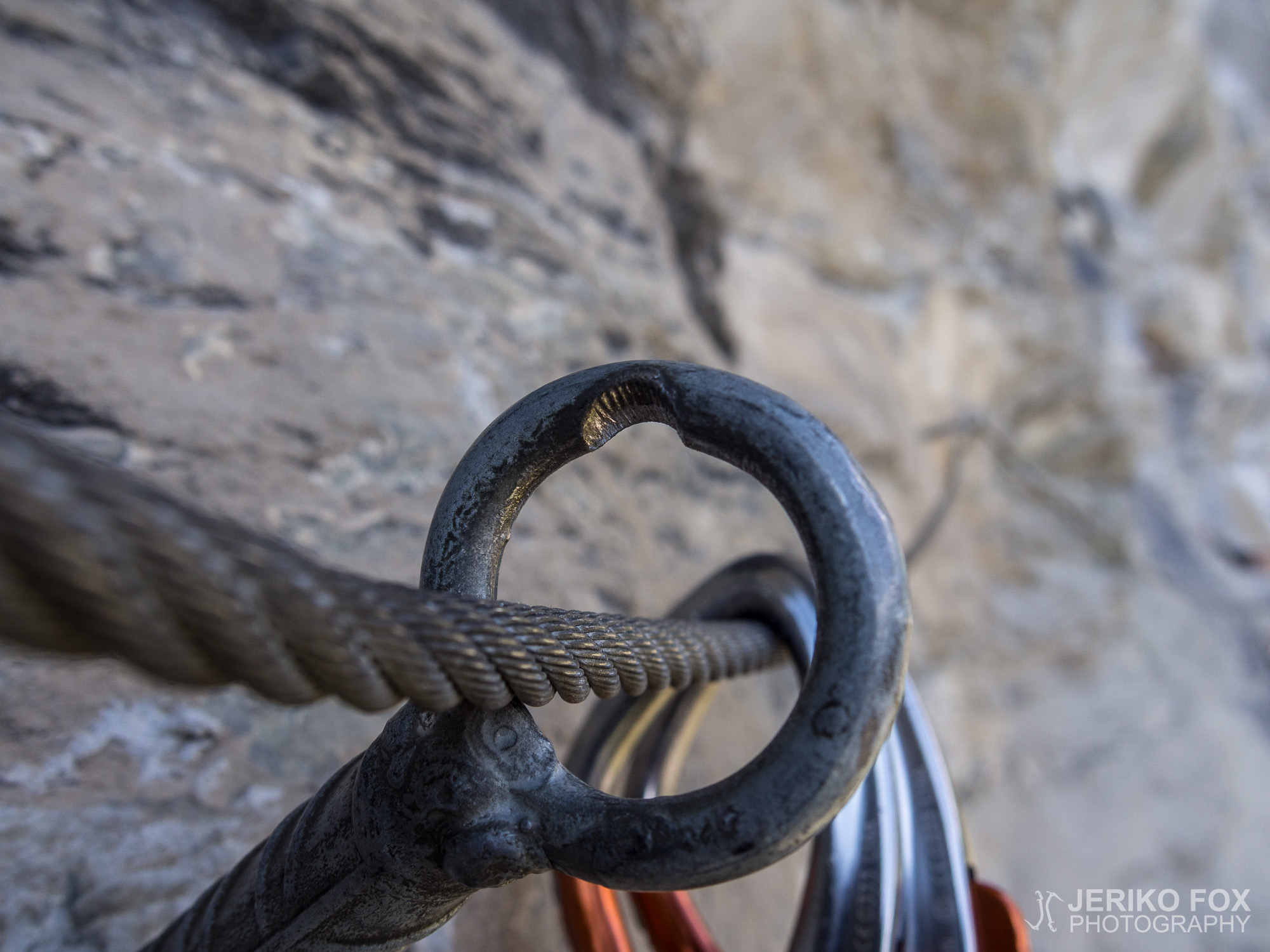 JFRM-2015-08-0522