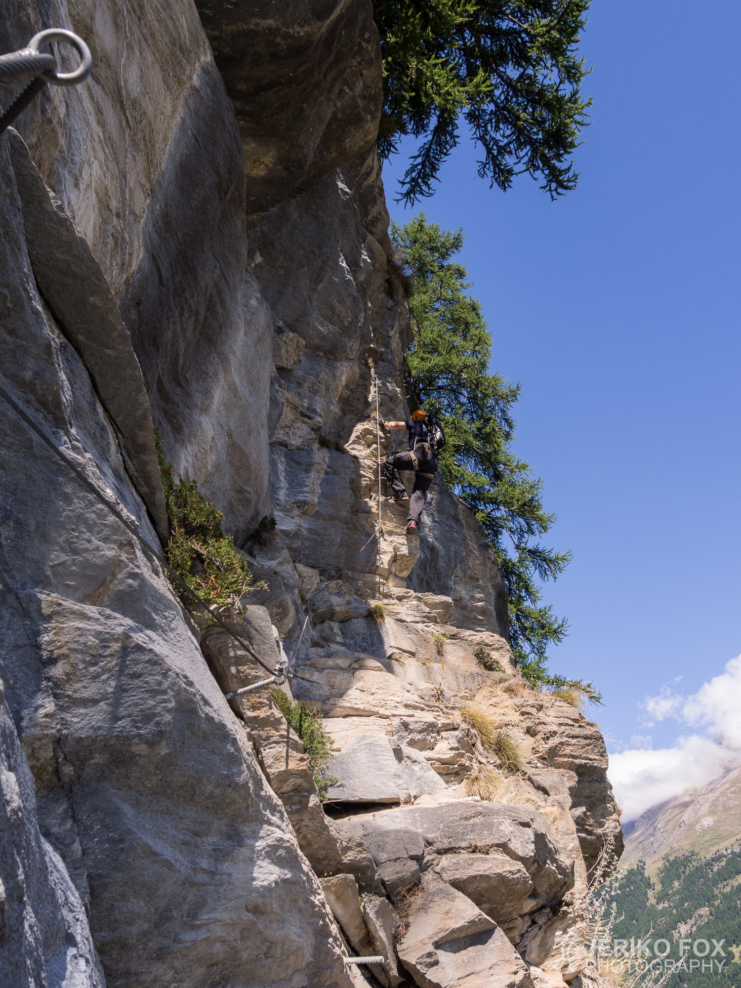 JFRM-2015-08-0524
