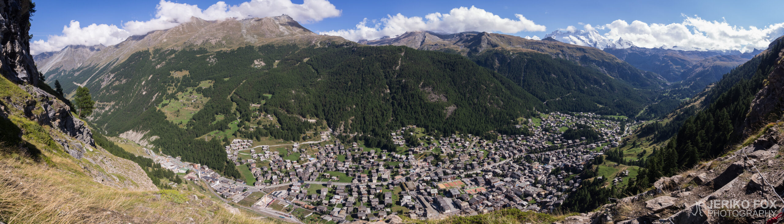 JFRM-2015-08-0535-Pano
