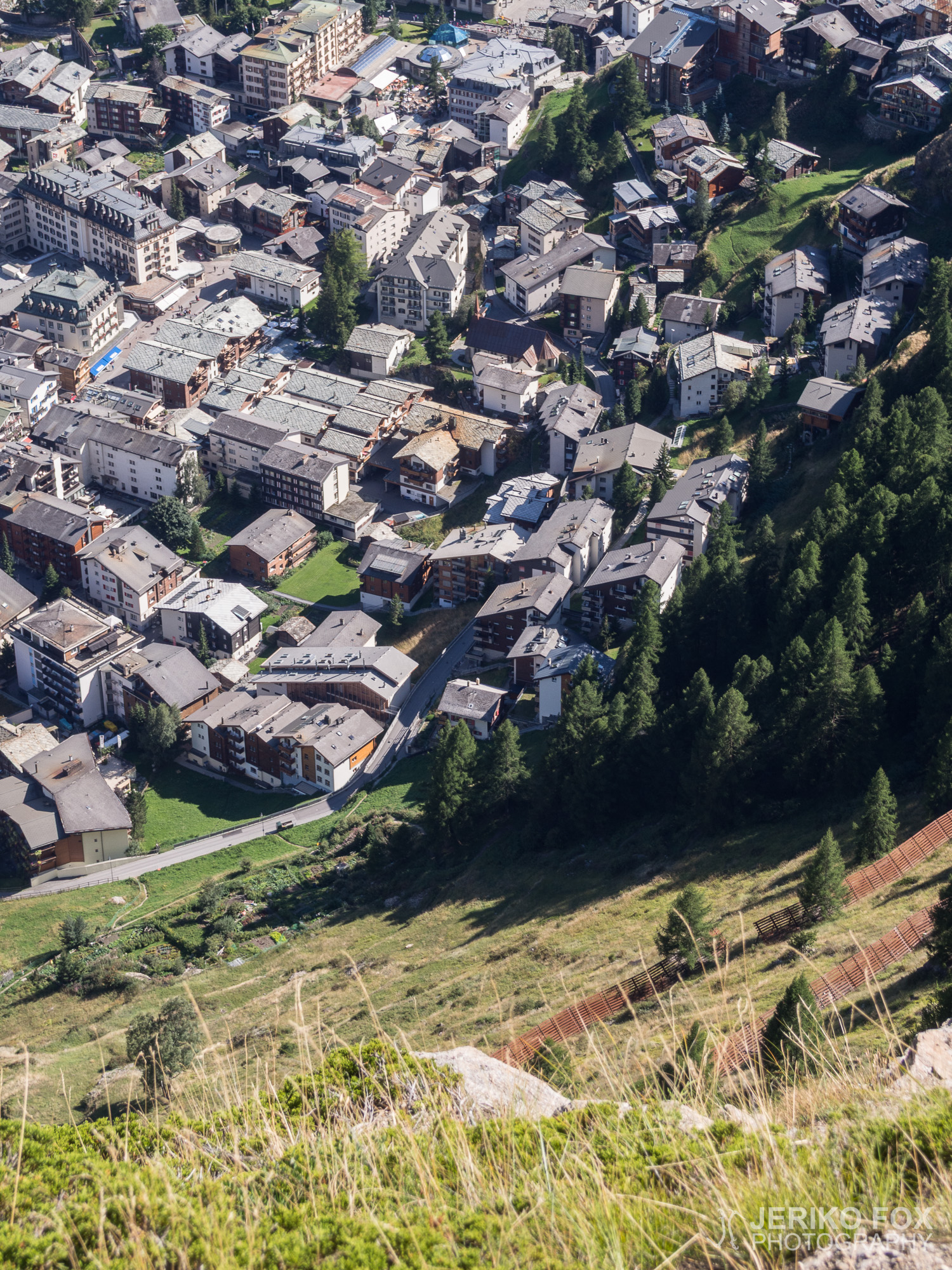 JFRM-2015-08-0544
