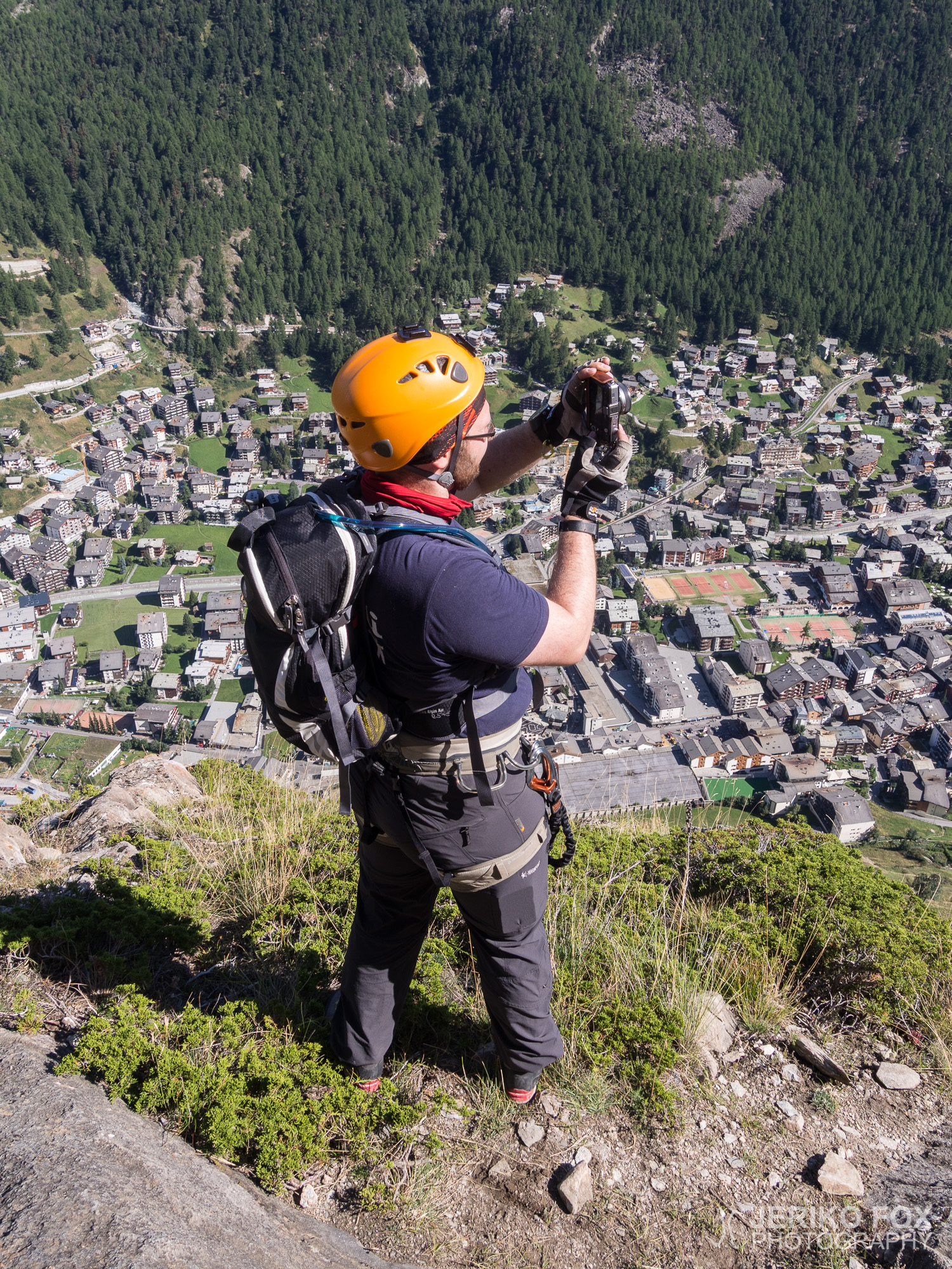 JFRM-2015-08-0545