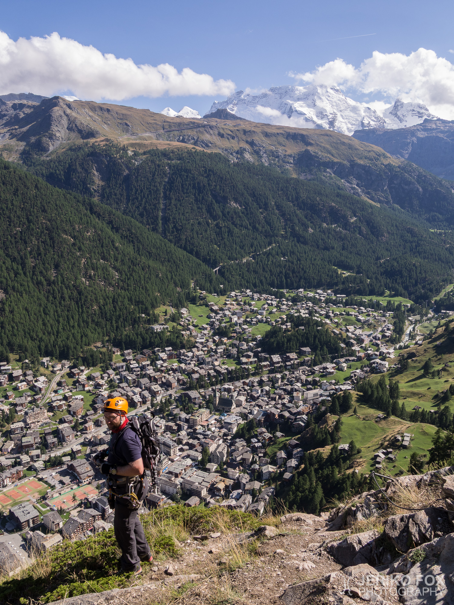 JFRM-2015-08-0546