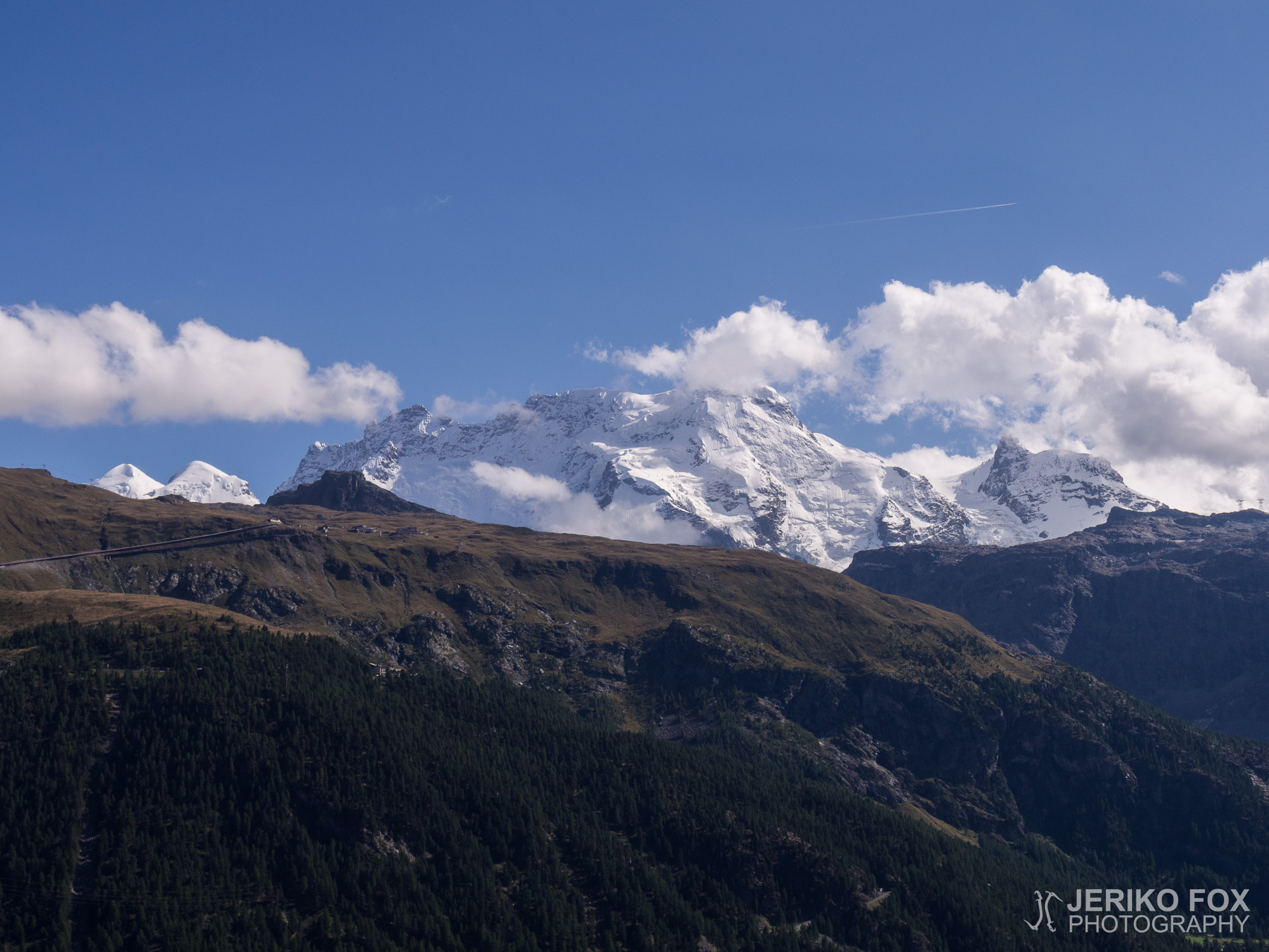 JFRM-2015-08-0547