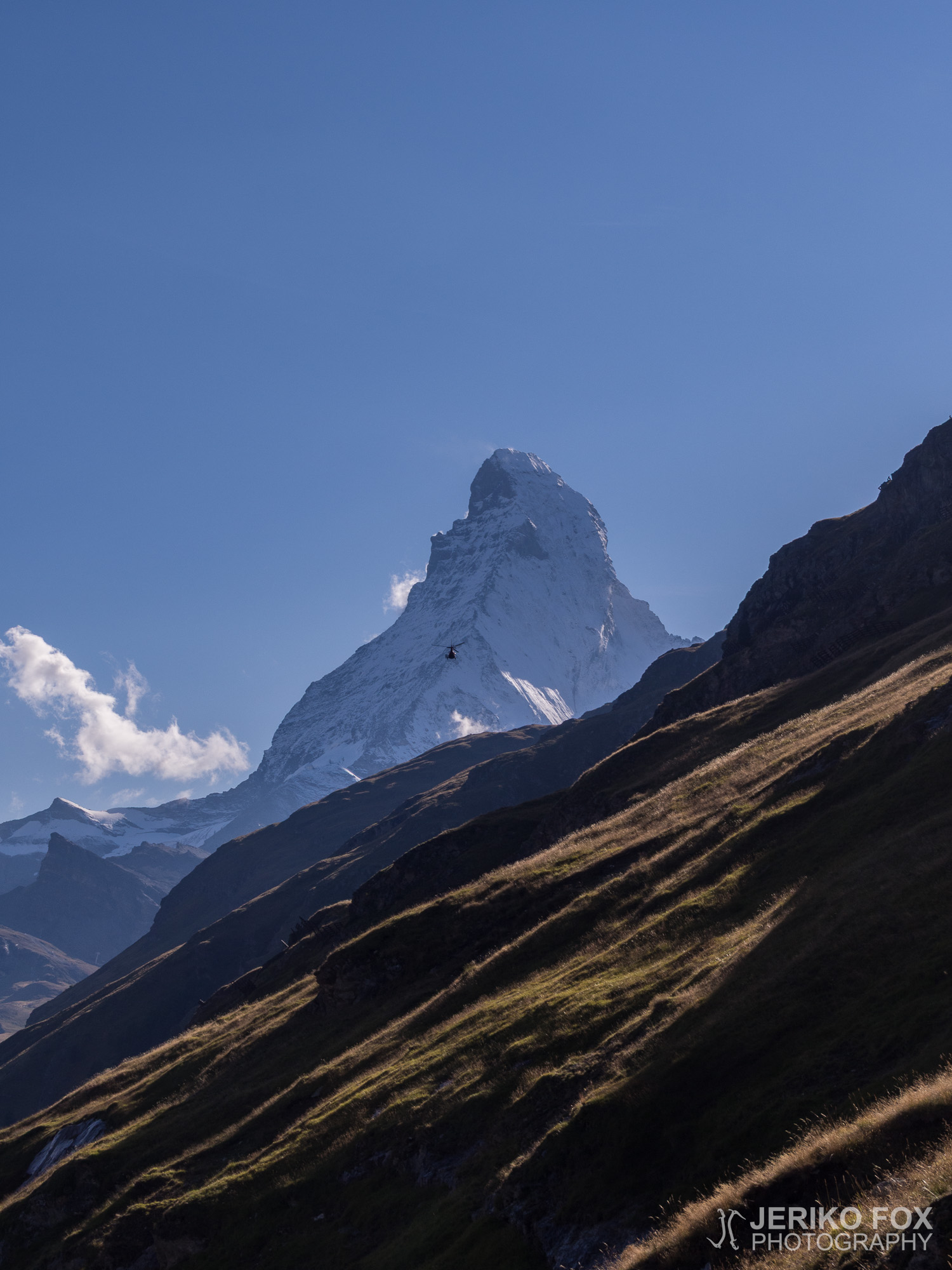 JFRM-2015-08-0562