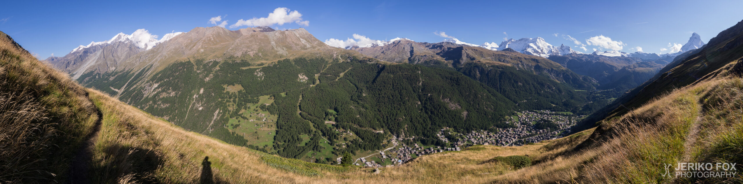 JFRM-2015-08-0563-Pano