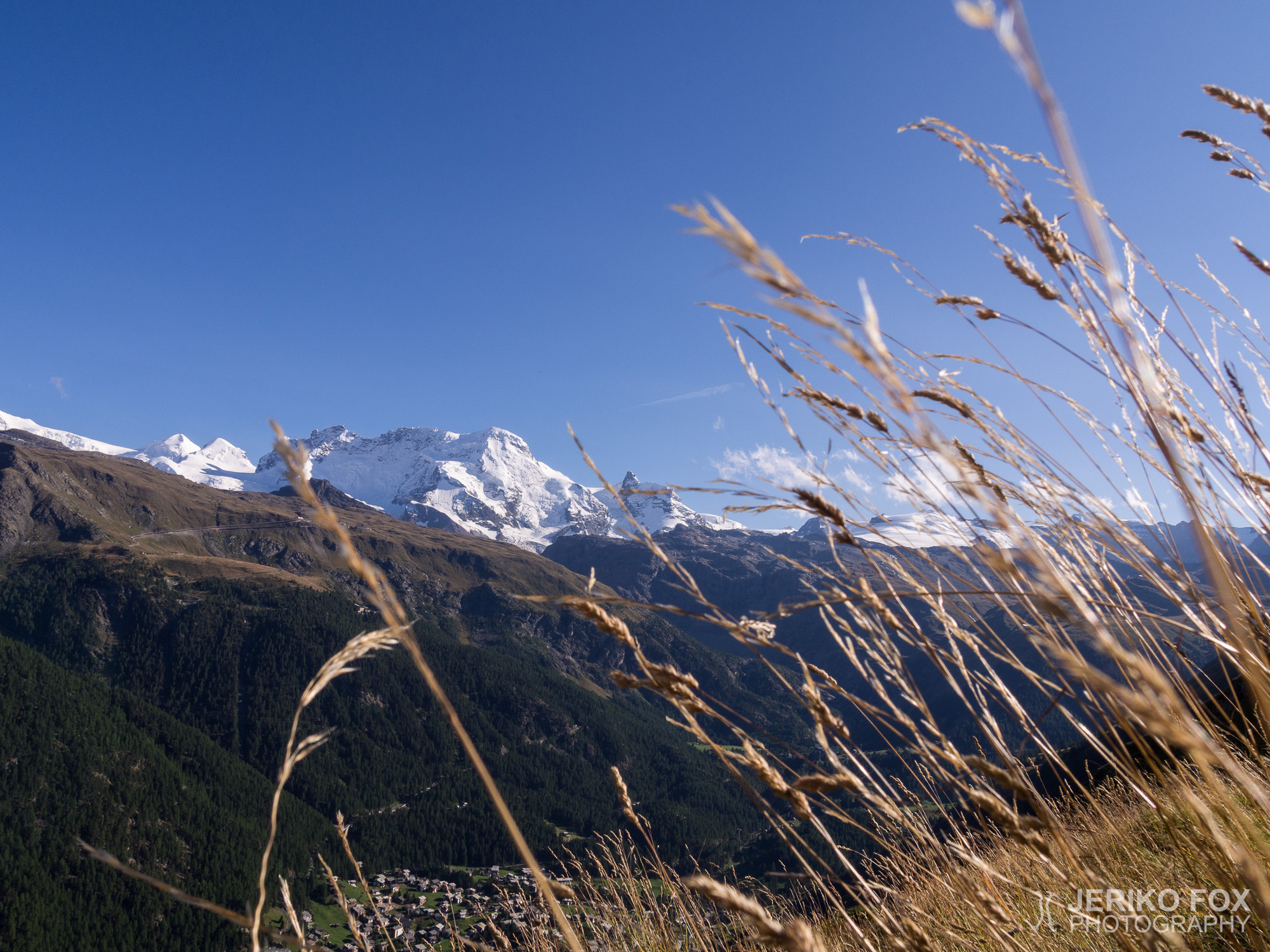 JFRM-2015-08-0577